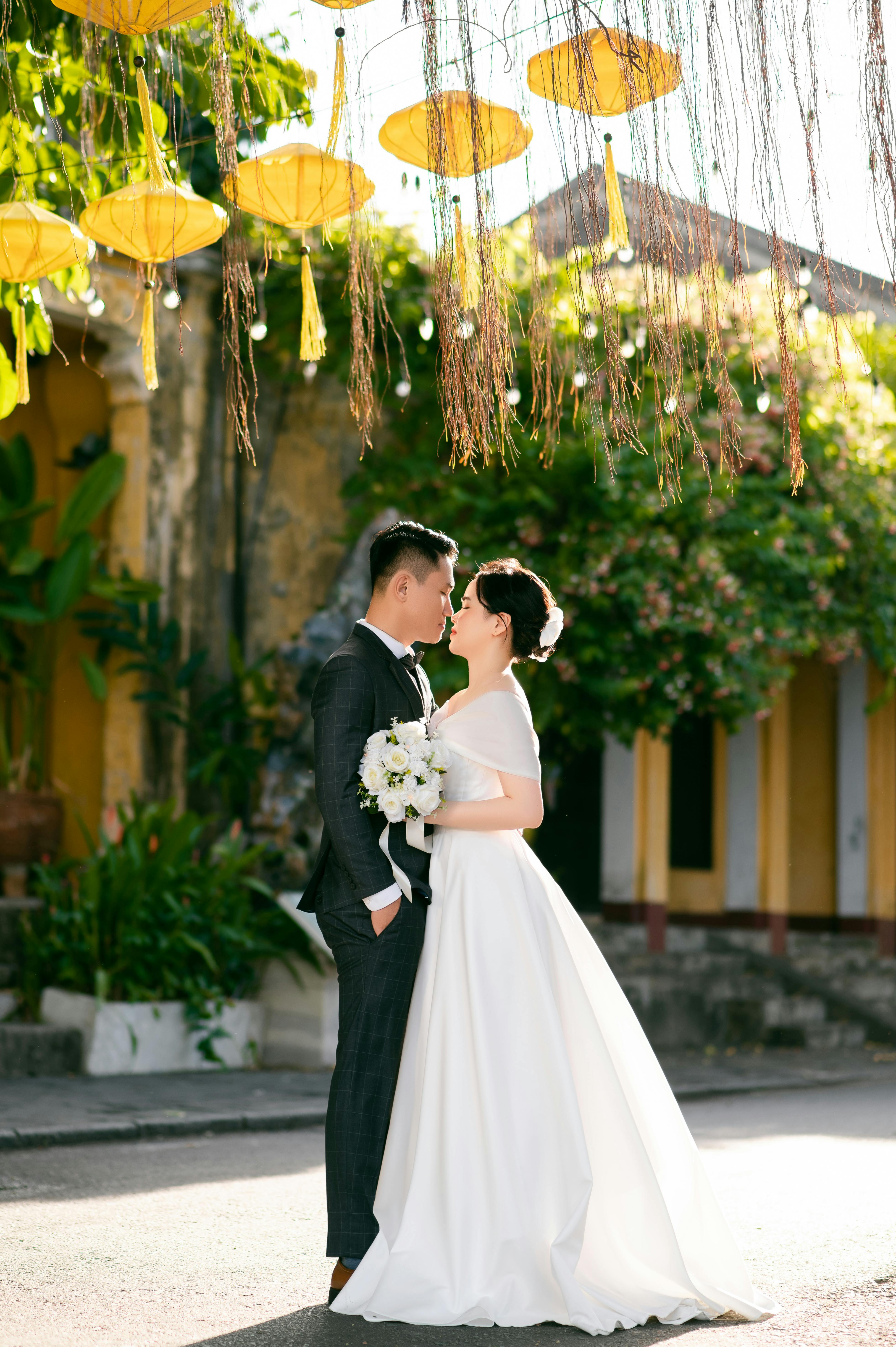 Which zodiacs are sweet?