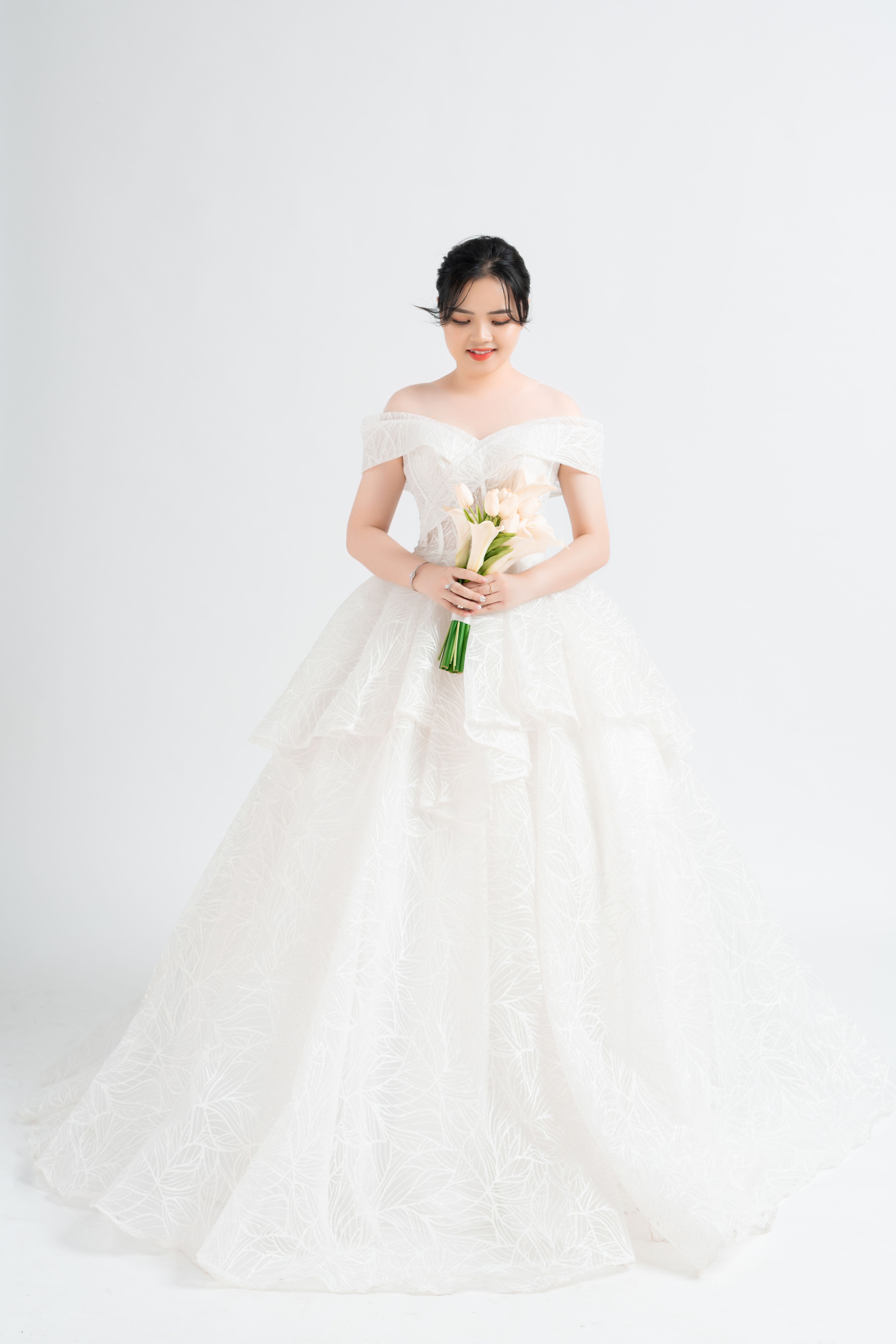 wedding planning on a budget