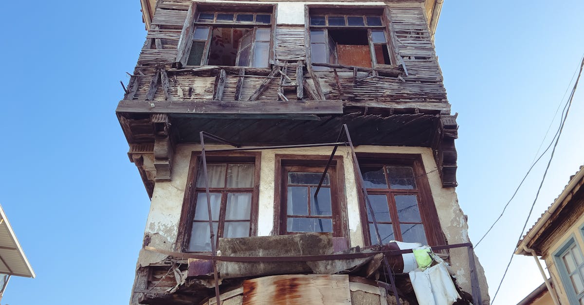 國防:中國出生人口驟跌對中共政權安全的深遠影響