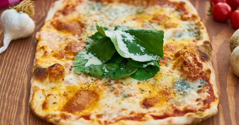 Recette Pizza Maison : Pâte Parfaite 2026
