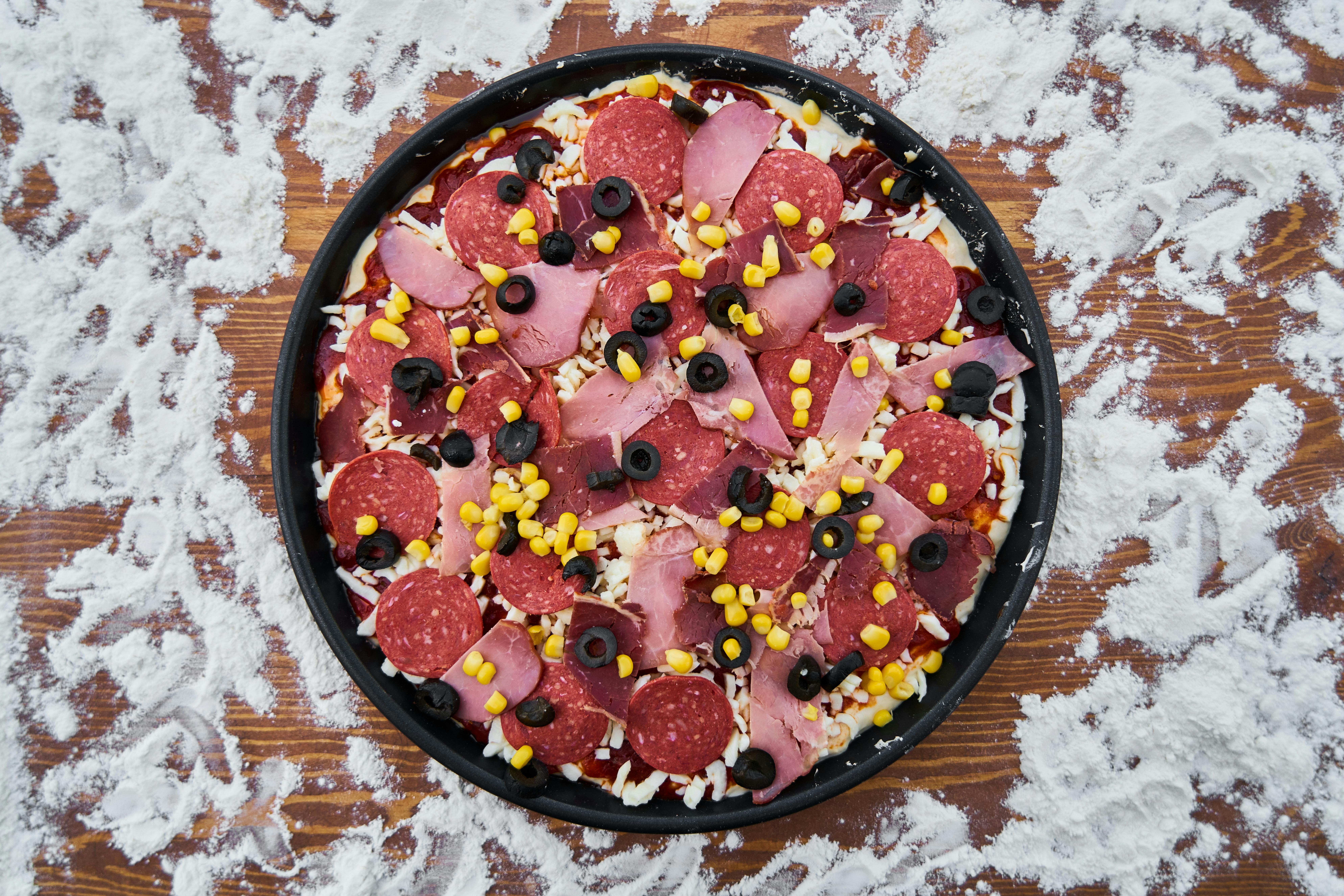 Can I eat corn tortillas on a low carb diet?