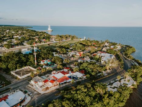 Placencia, Belize photo 12
