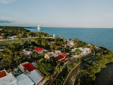 Placencia, Belize photo 5
