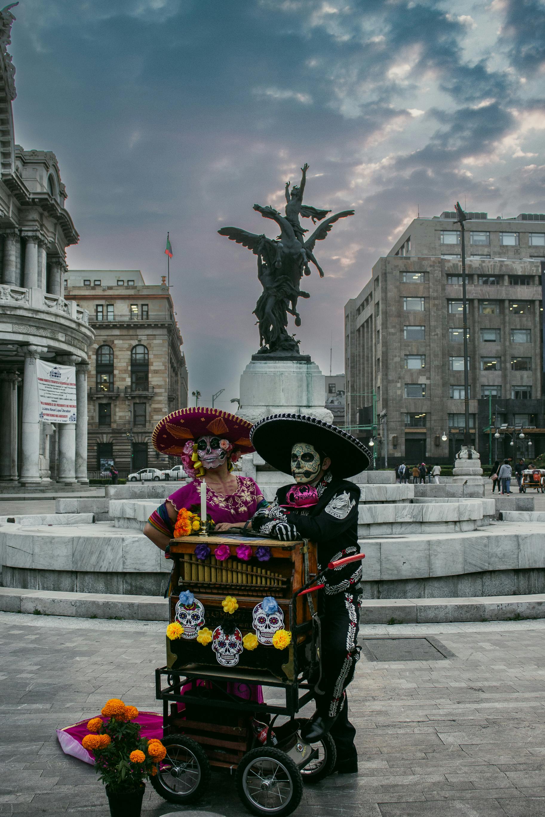 Day Of Dead Photos, Download The BEST Free Day Of Dead Stock Photos & HD Images