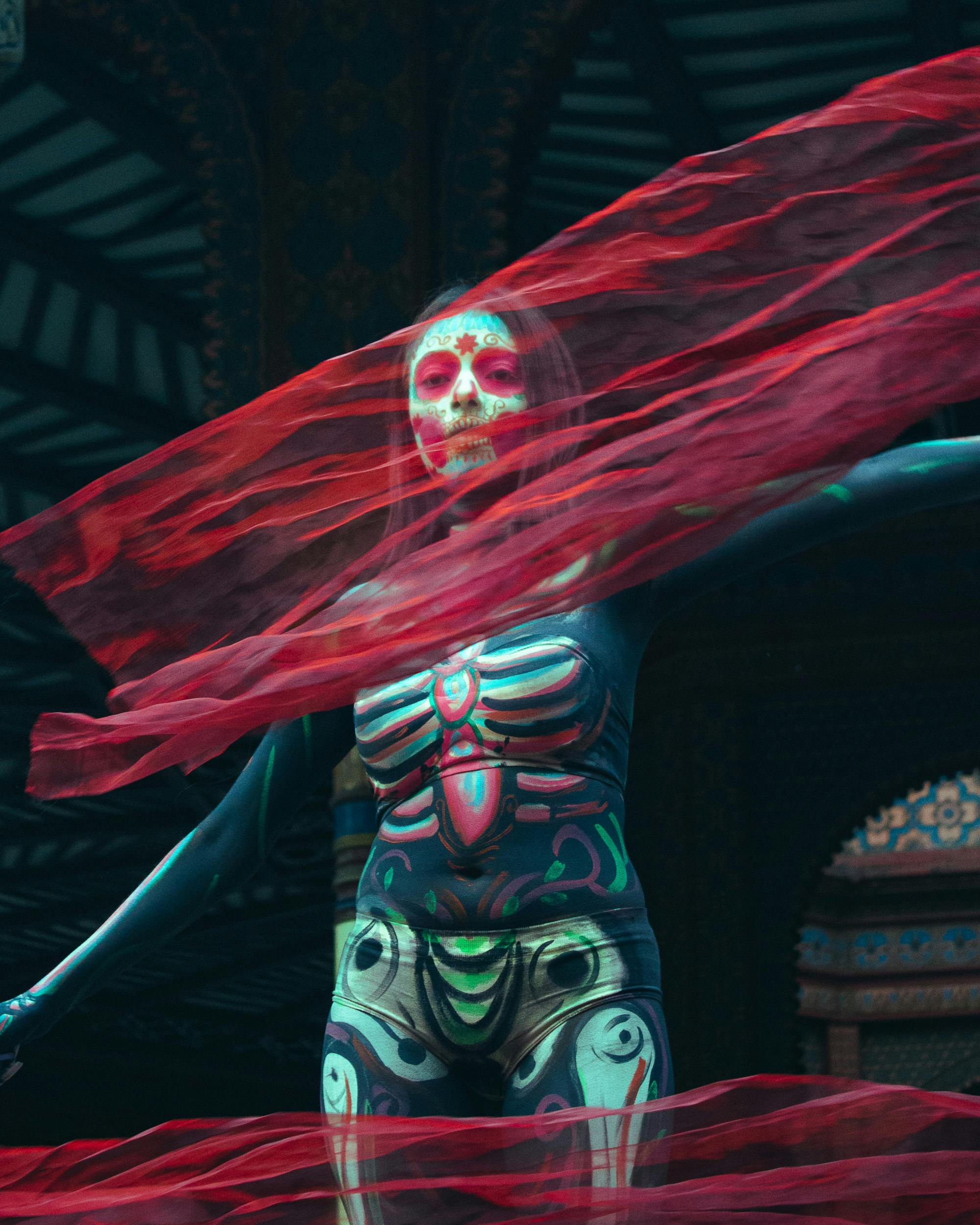 Islamic Paint Photos, Download The BEST Free Islamic Paint Stock Photos