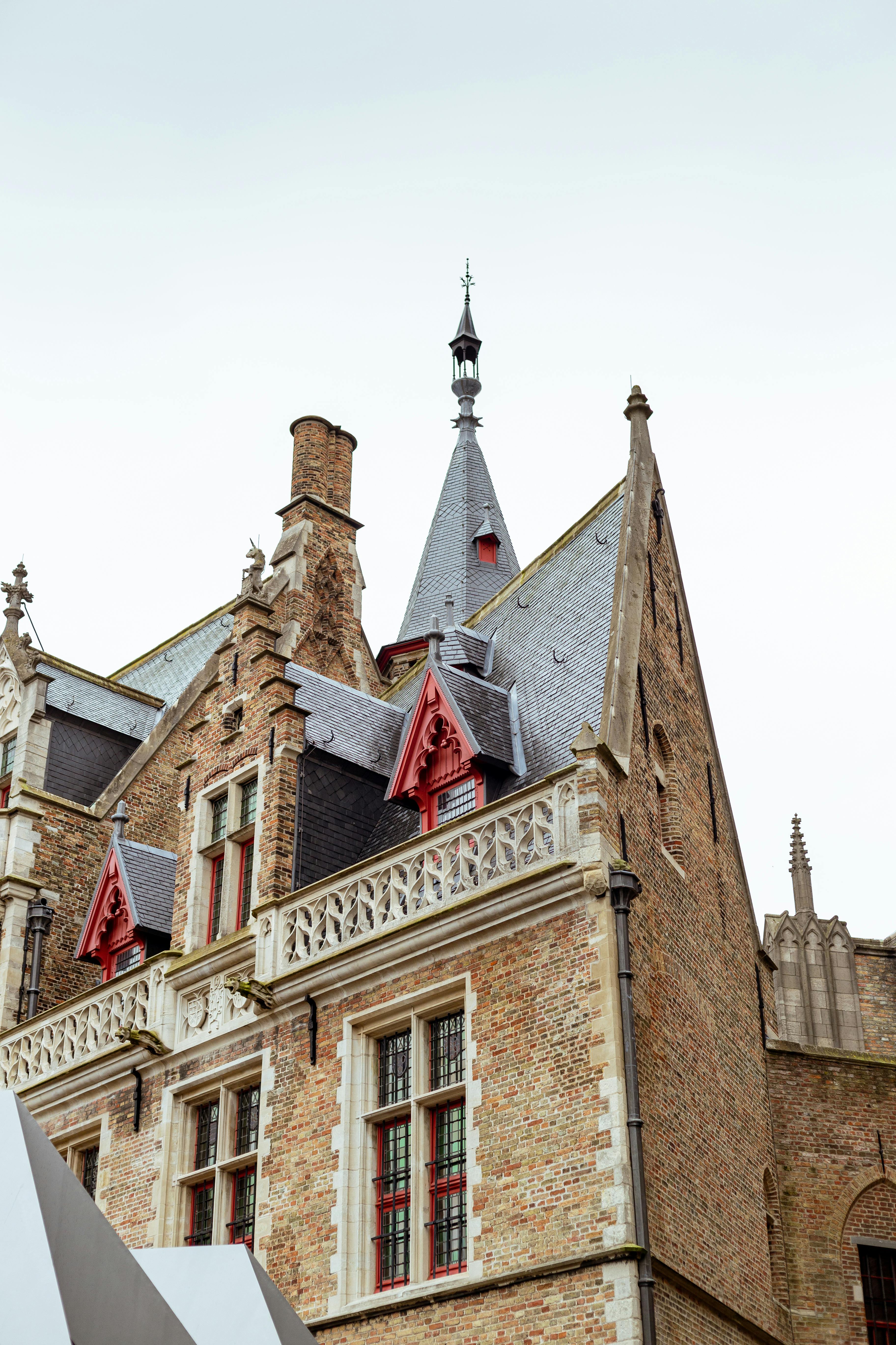 How do I unblock the Sacred chakra?