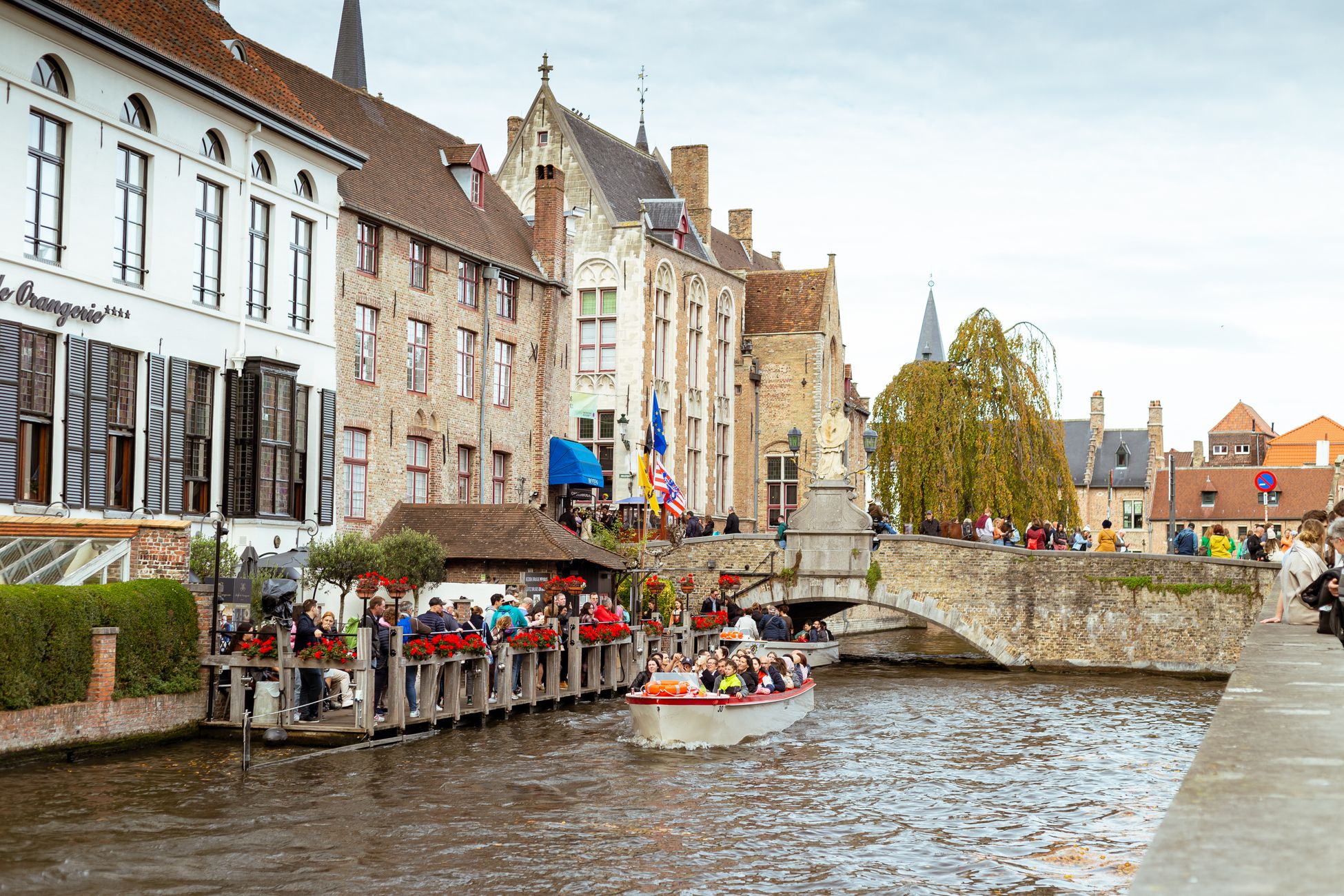 Belgio
