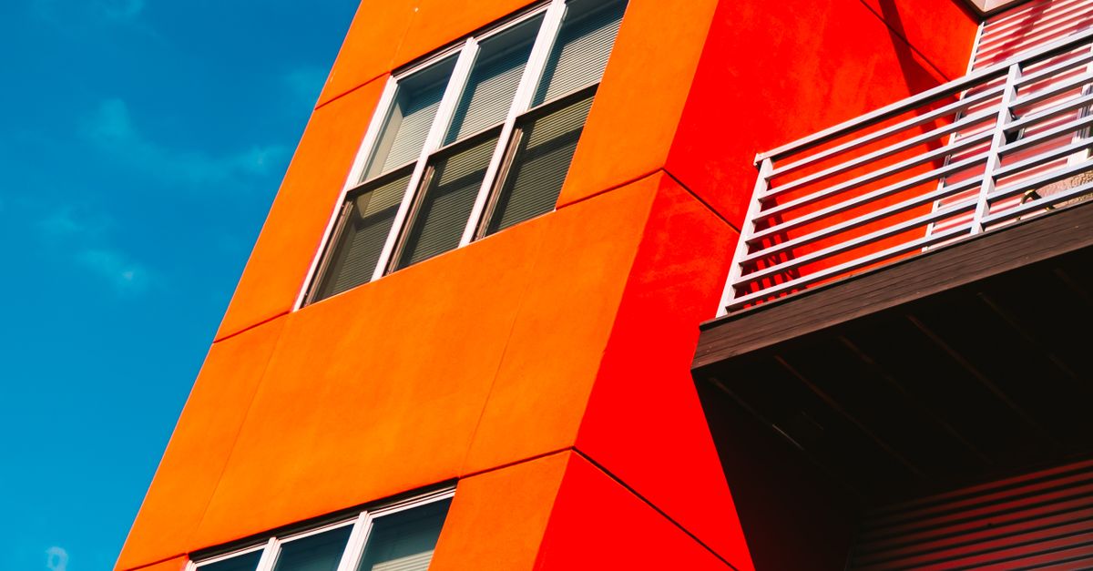 Commercial Painting for Offices, Retail, Schools & Facilities in Monroe County