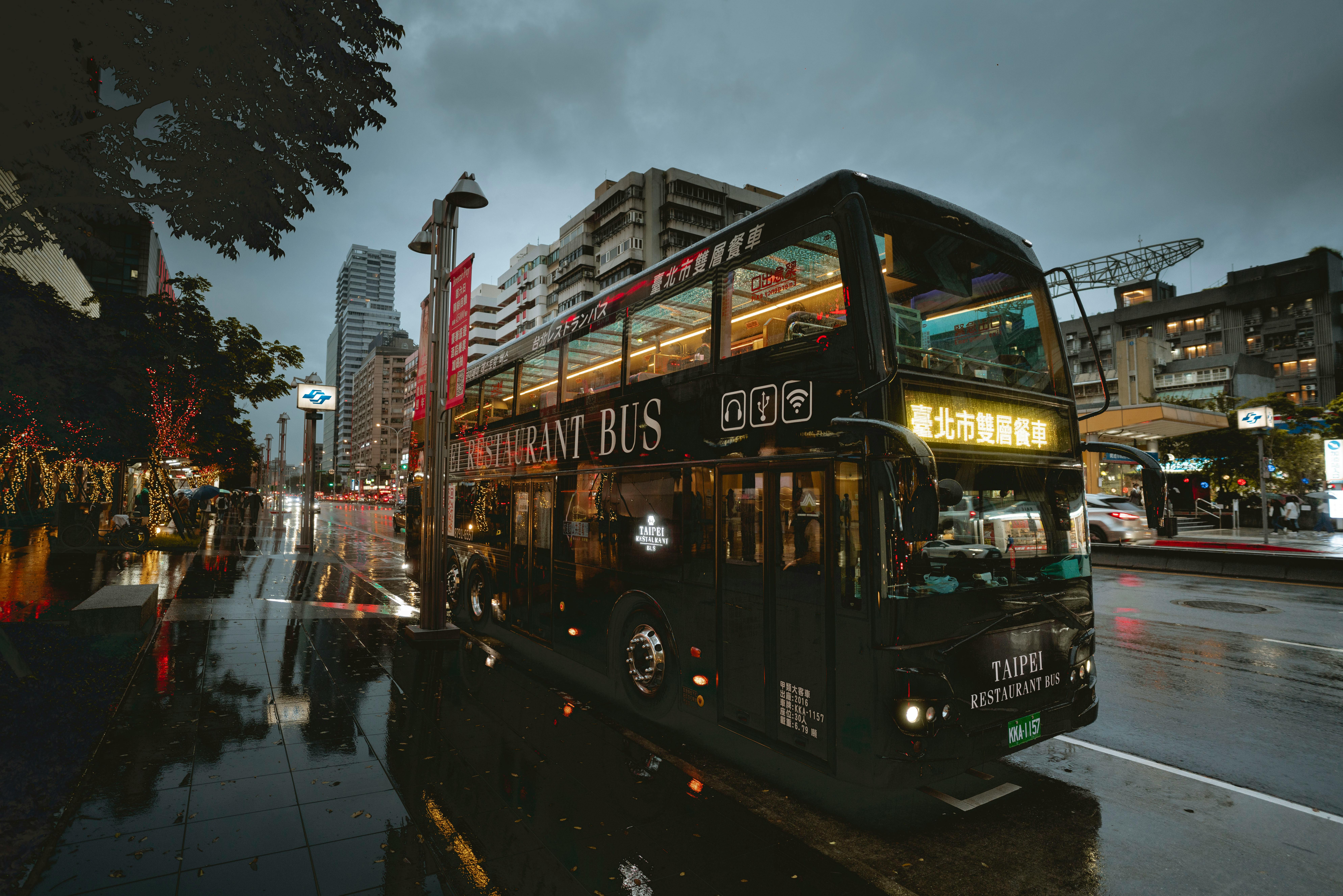這彩券曾一夜慘賠2.4億！台彩急改規則遭批輸不起 ⚠️💸