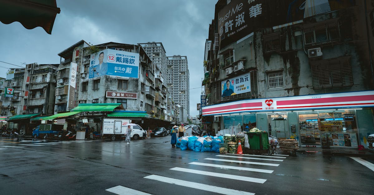 誰是11億得主?全台彩券行破萬家 🤑🎉