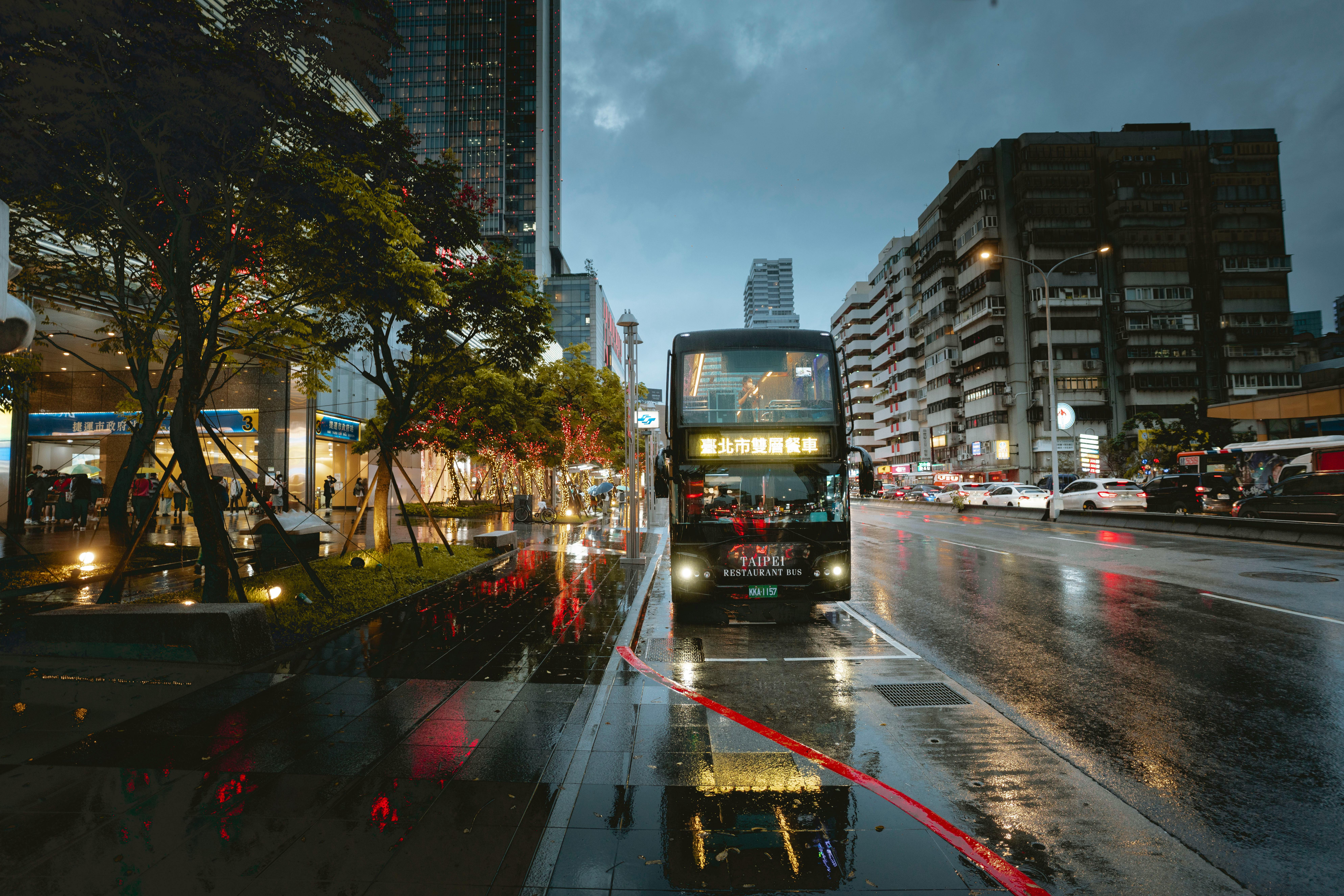 What to do with the leftovers after juicing?