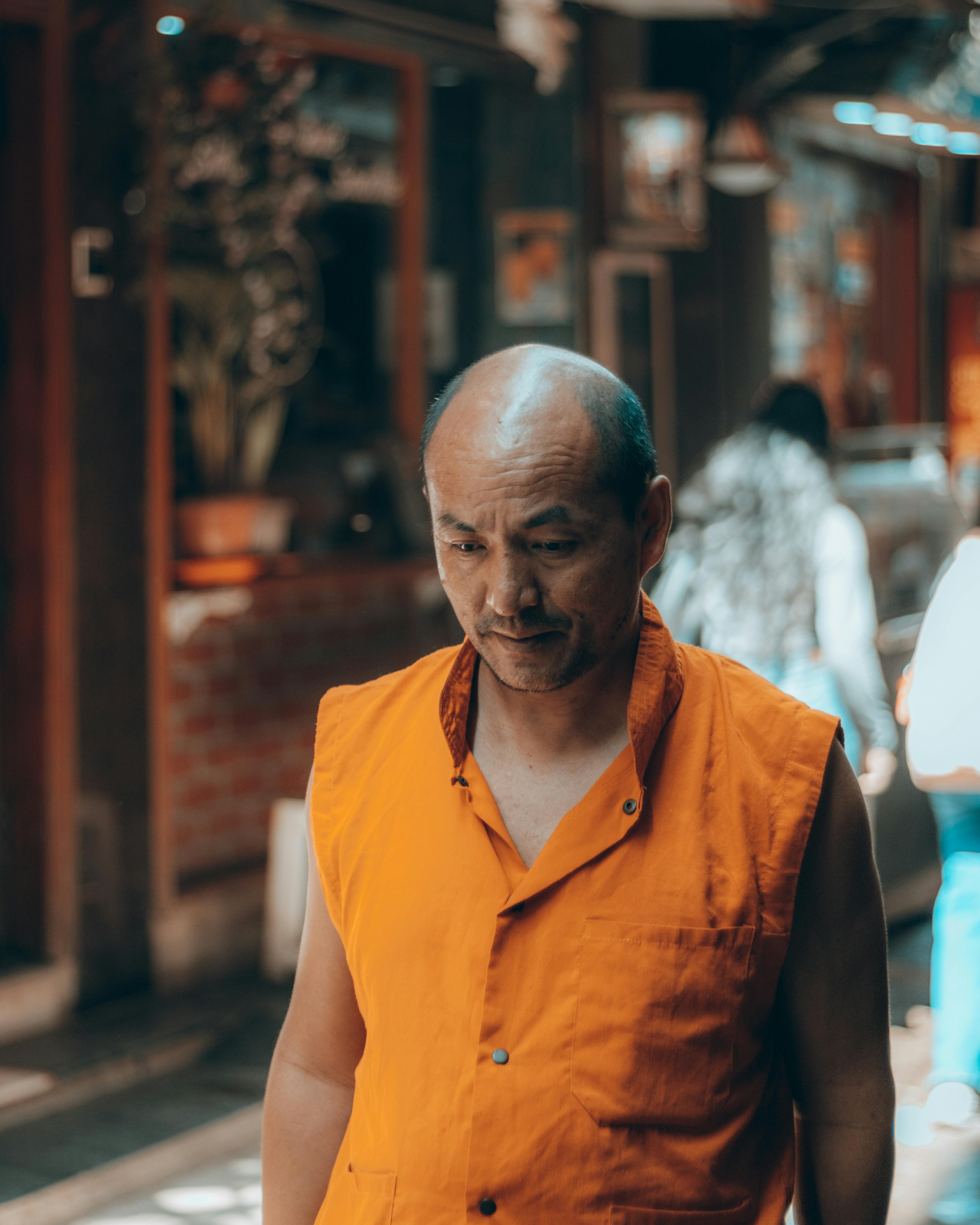 Spiritual Principle A Day: Unlock Your Inner Wisdom Today