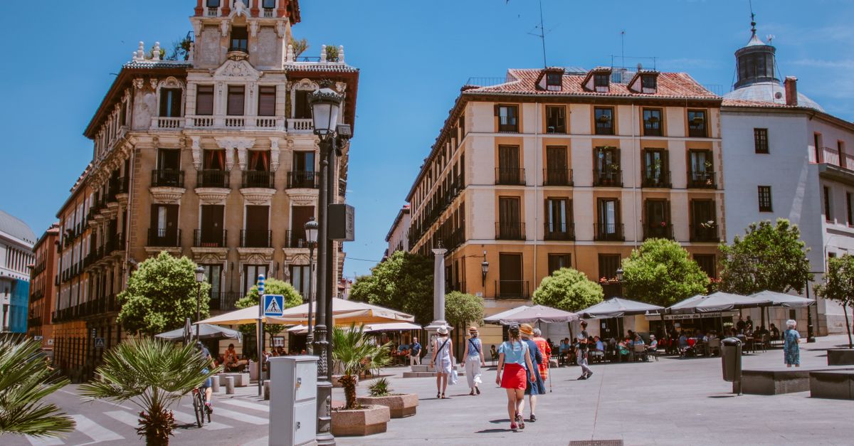 Spain - Buying Property on the Spanish Coast — A Local's Perspective