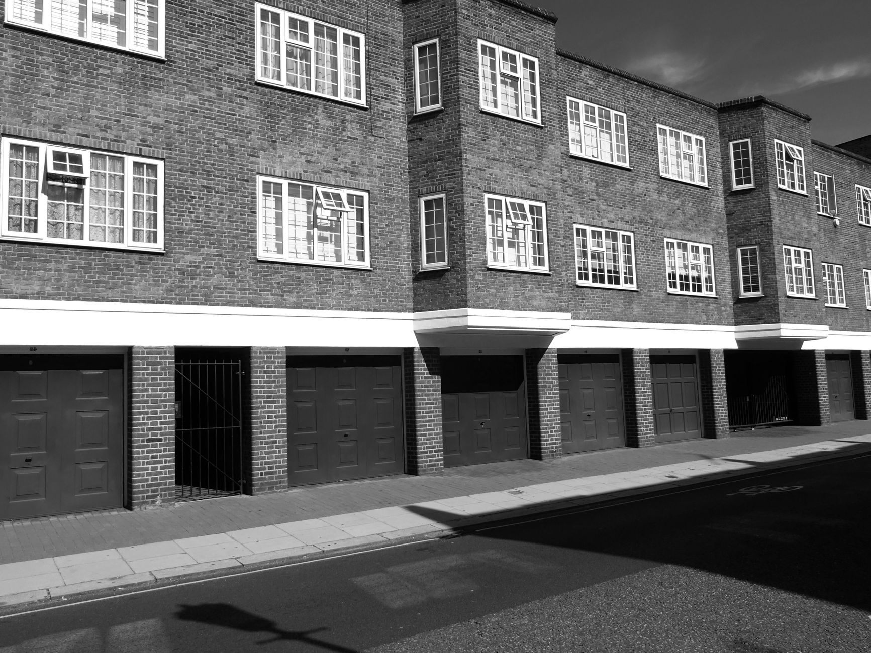 HMO Licencing and Mortgage Eligibility: What You Need to Know Before You Apply