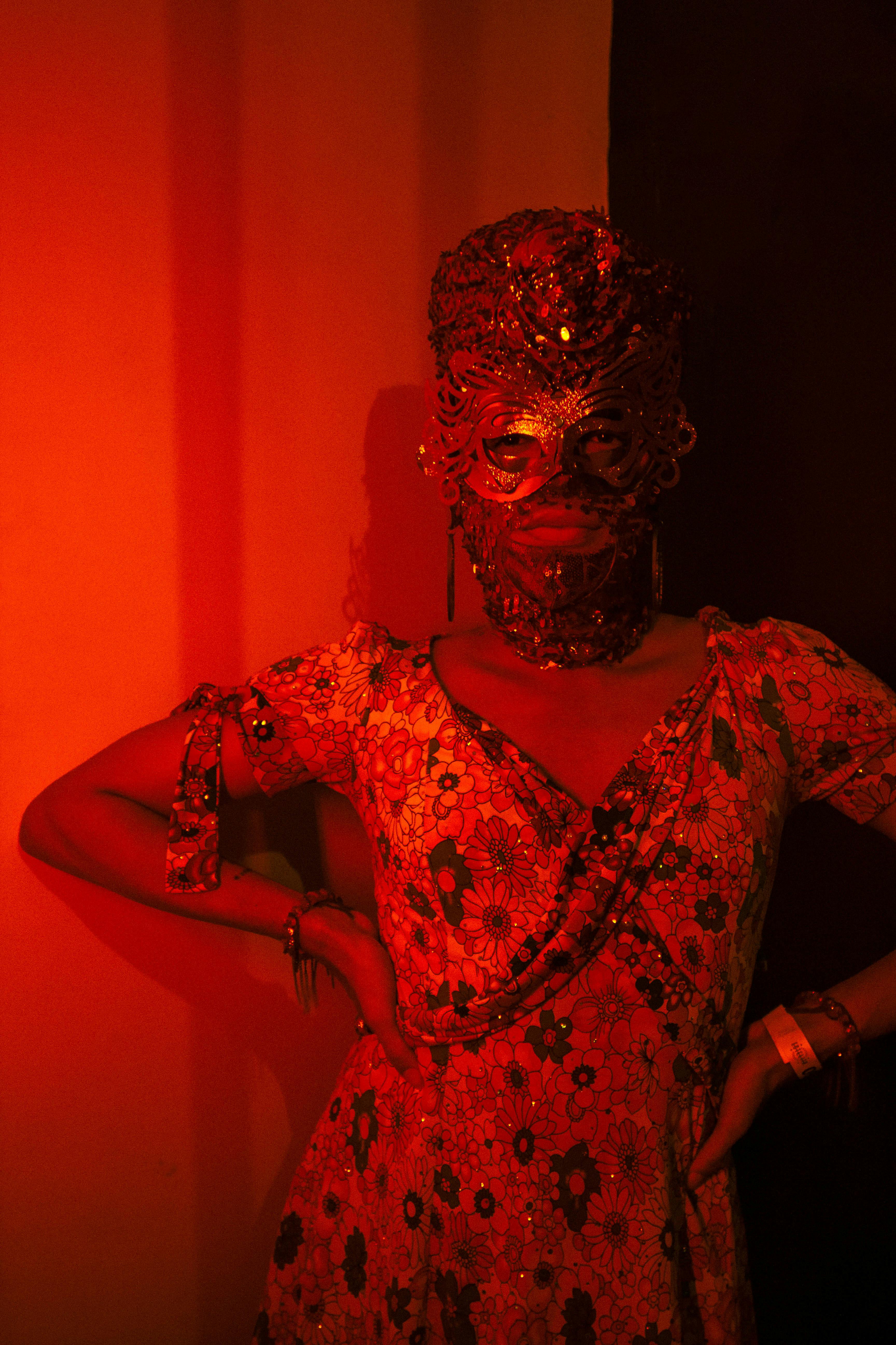 Bezpłatne Darmowe zdjęcie z galerii z ameryka łacińska, ameryka południowa, artystyczny Zdjęcie z galerii