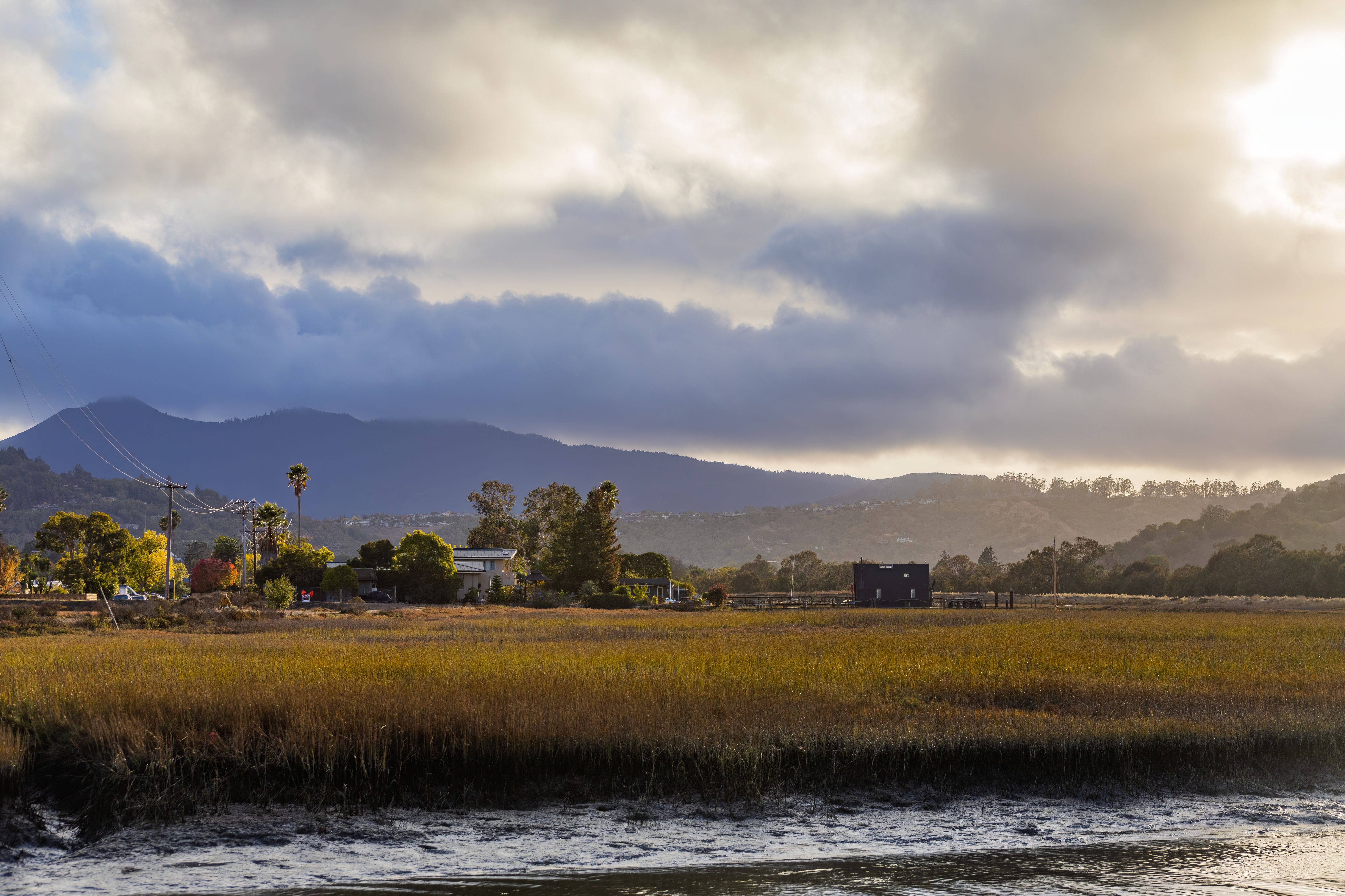 3 Day Anxiety and Depression Healing Retreat in Quebec, CA 3