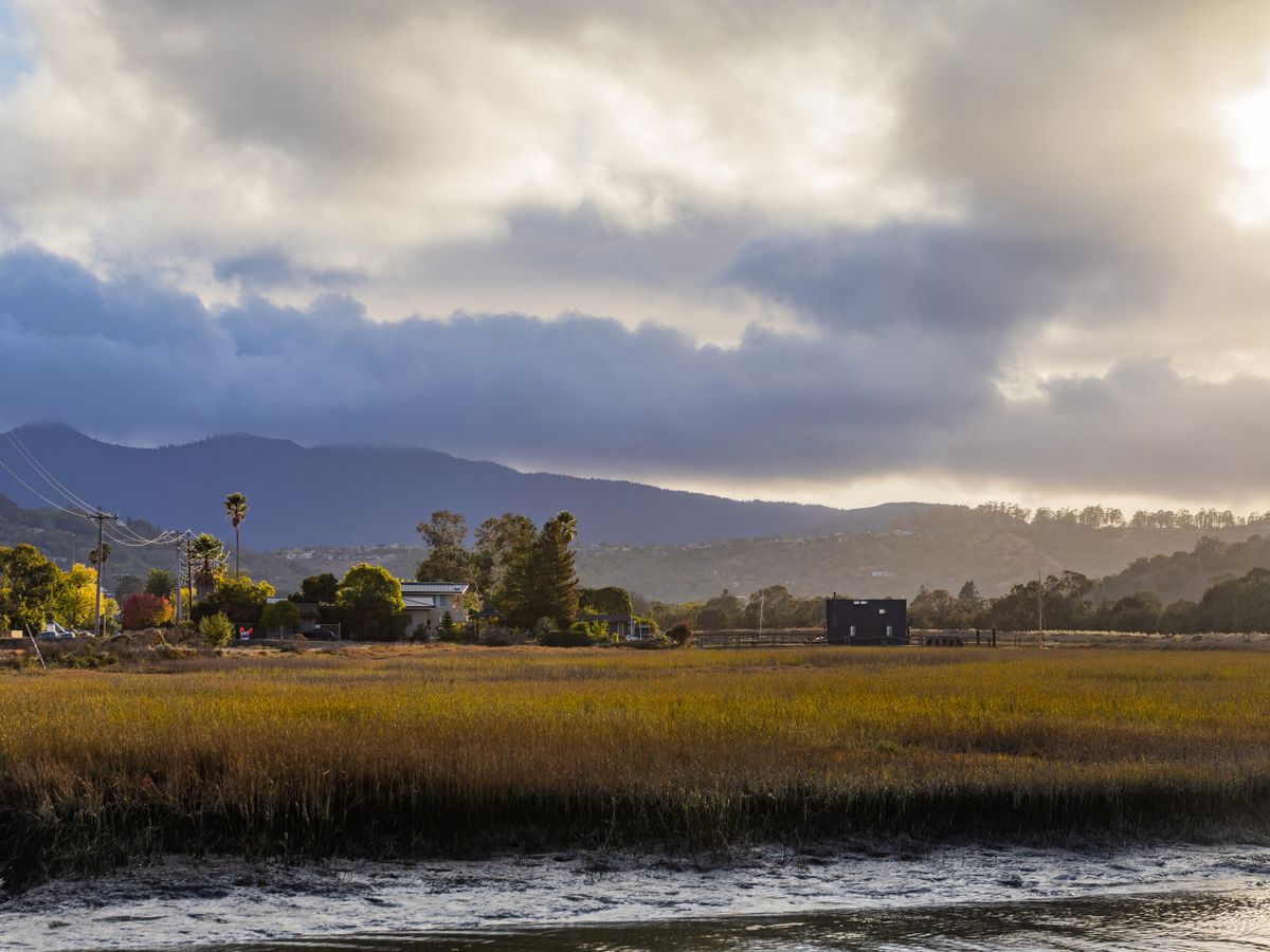 3 Day Anxiety and Depression Healing Retreat in Quebec, CA 3