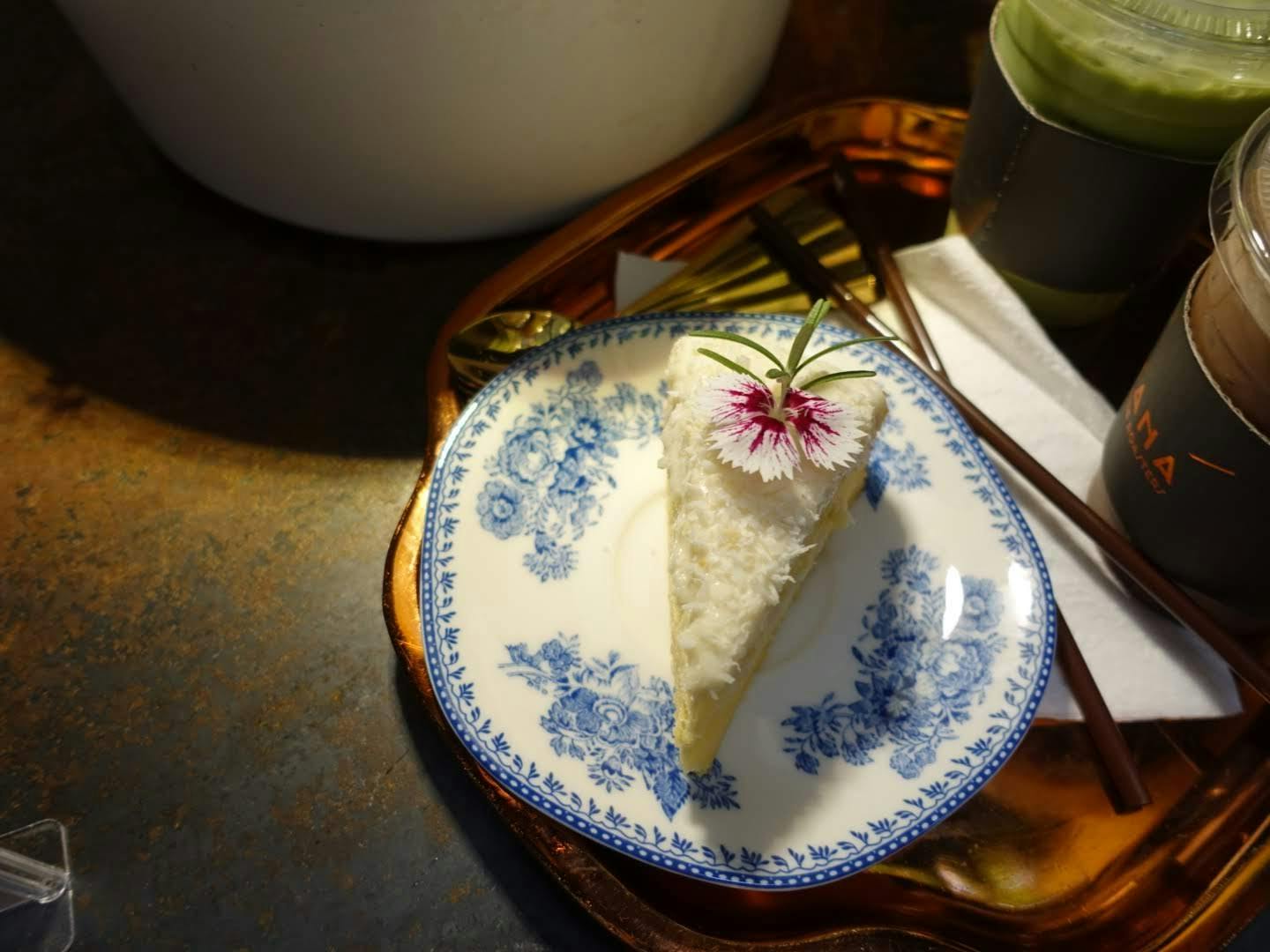 Thitaree Sawettatat · Fotografie