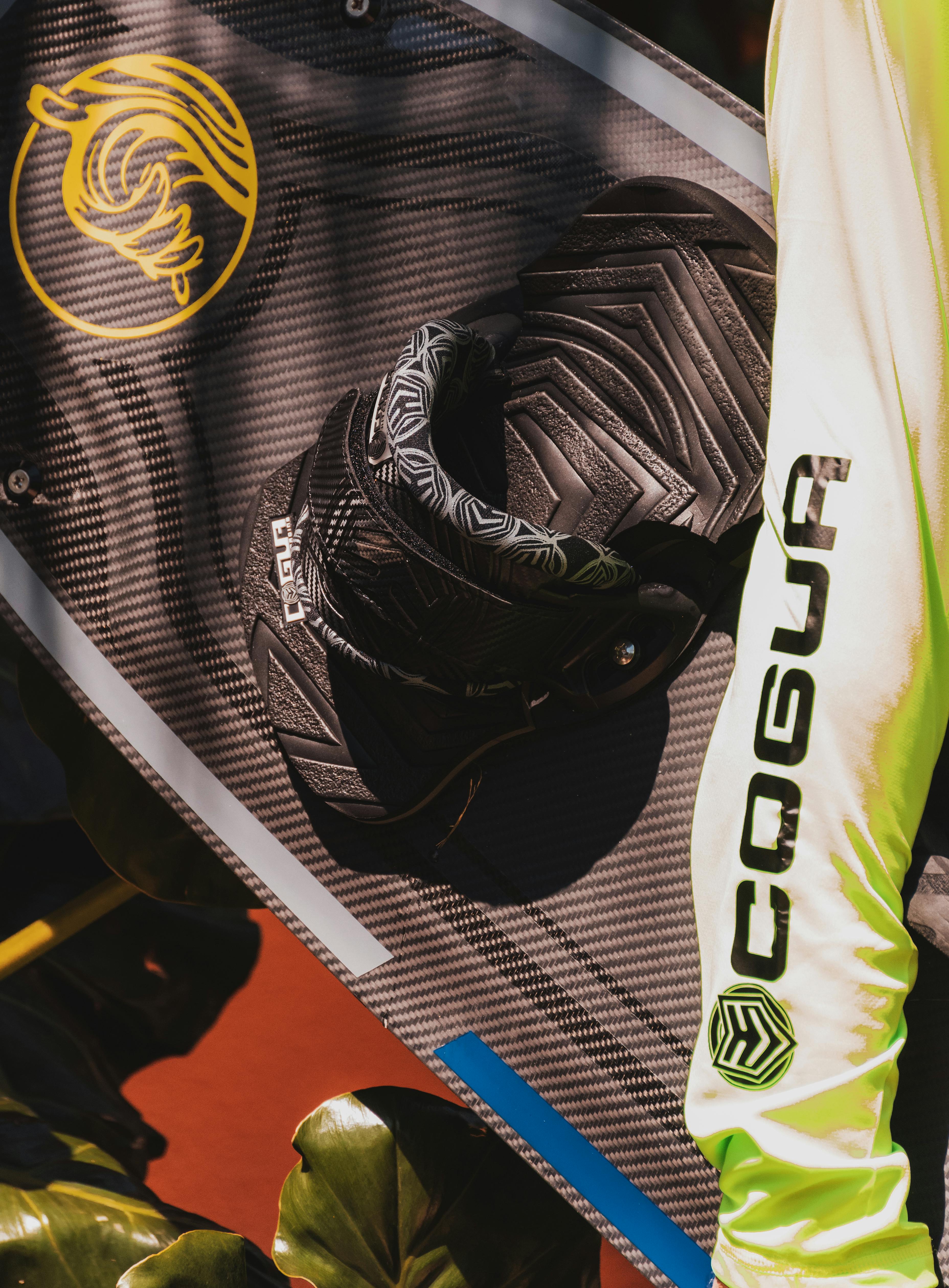 Surfing Gear Photos, Download The BEST Free Surfing Gear Stock Photos