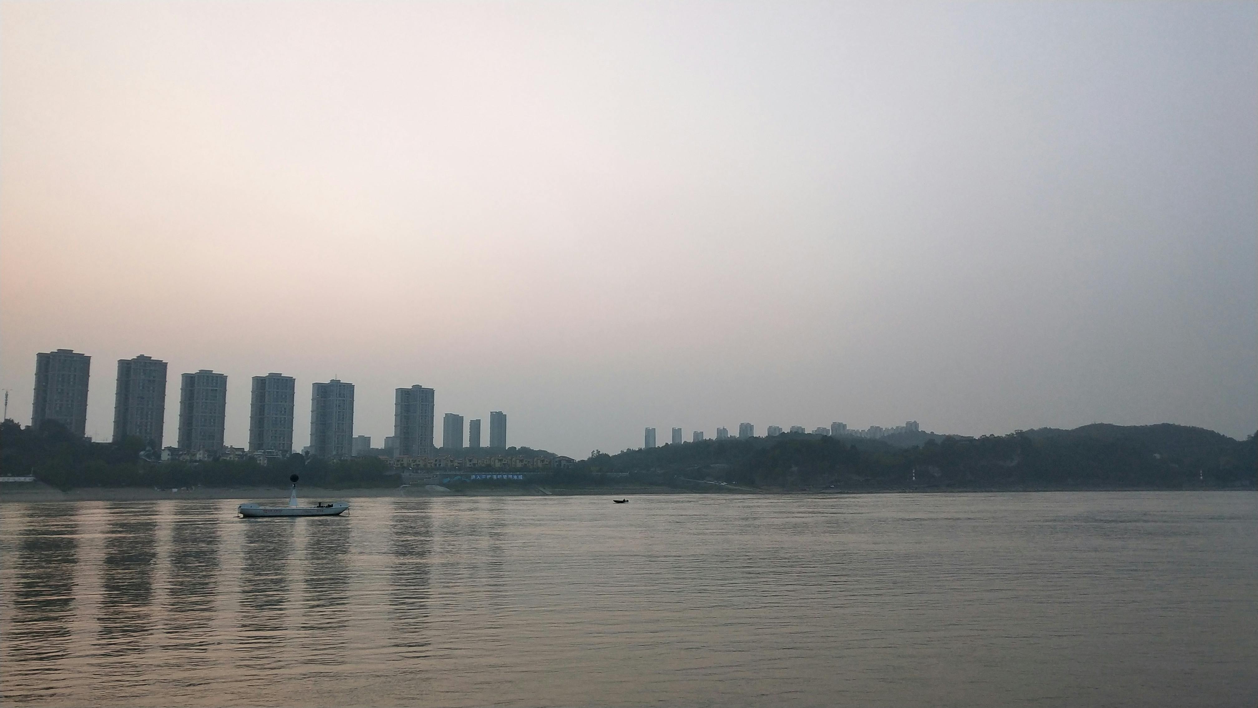 Liège, Spa & High Fens