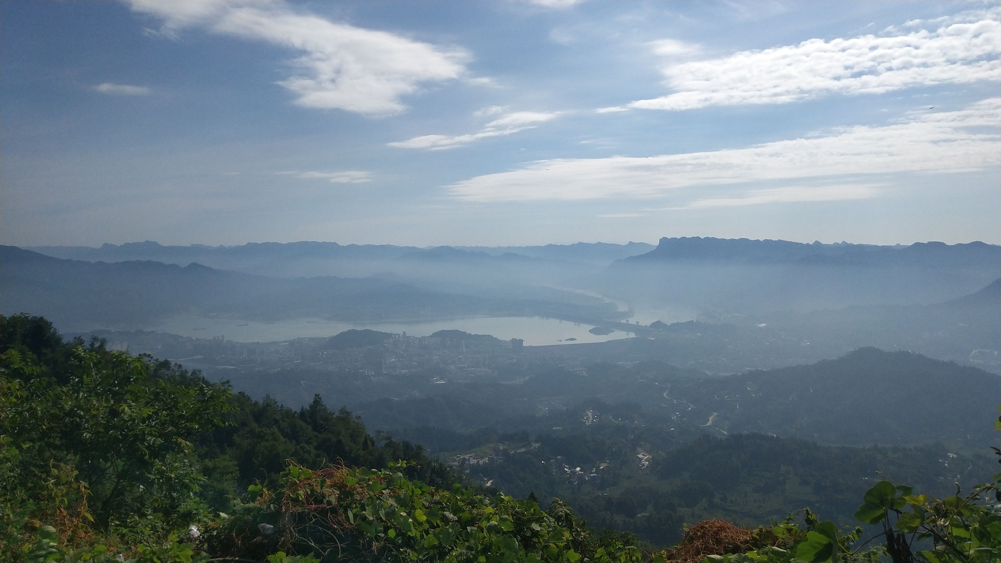 Wudang Mountain Hubei Guide 2026: Taoist Temples, Kung Fu & Sacred Peaks