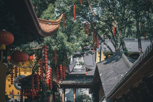 https://www.pexels.com/@jyjyjyjy