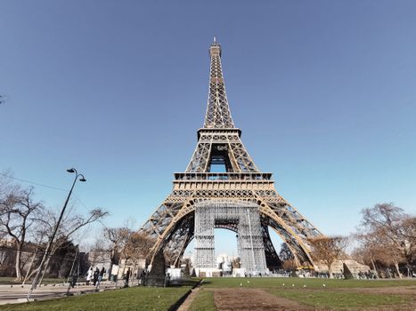 Toulouse, France photo 15