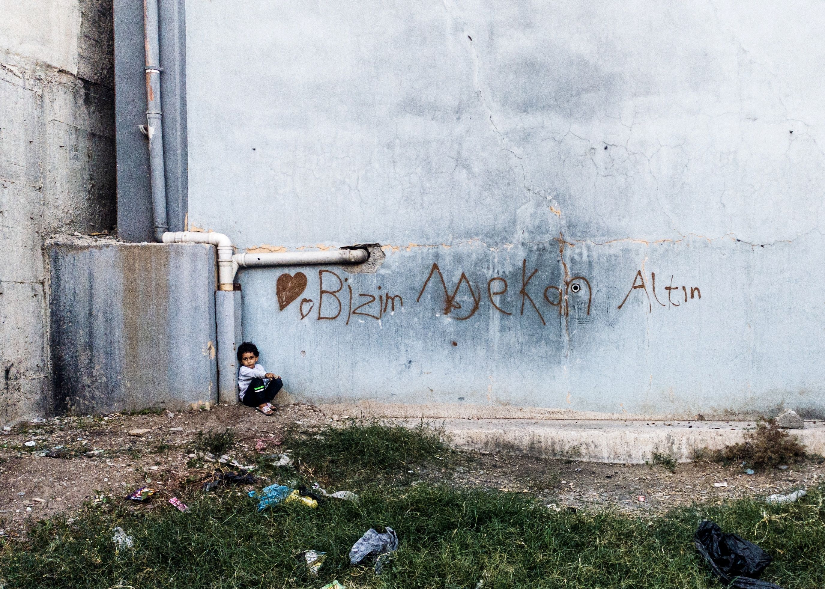 altın, dünya genelinde birçok yatırımcı için çekici bir seçenek olmuştur. peki, altının bu kadar cazip olmasının arkasındaki nedenler nelerdir? konusunu açıklayan görsel