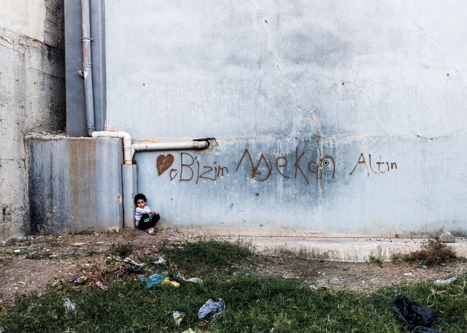 altın, dünya genelinde birçok yatırımcı için çekici bir seçenek olmuştur. peki, altının bu kadar cazip olmasının arkasındaki nedenler nelerdir? konusunu açıklayan görsel