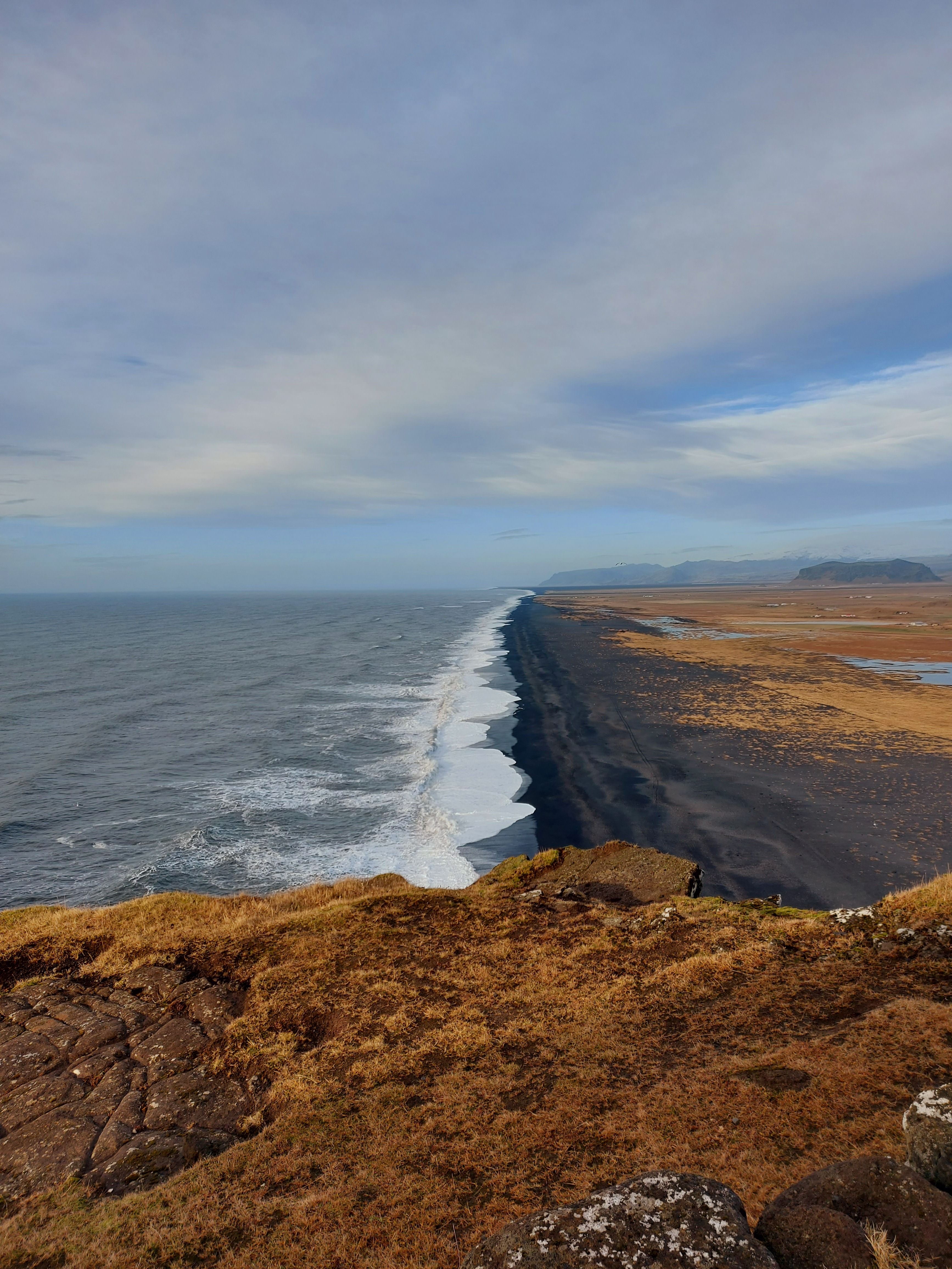 Barren Island Photos, Download The BEST Free Barren Island Stock Photos