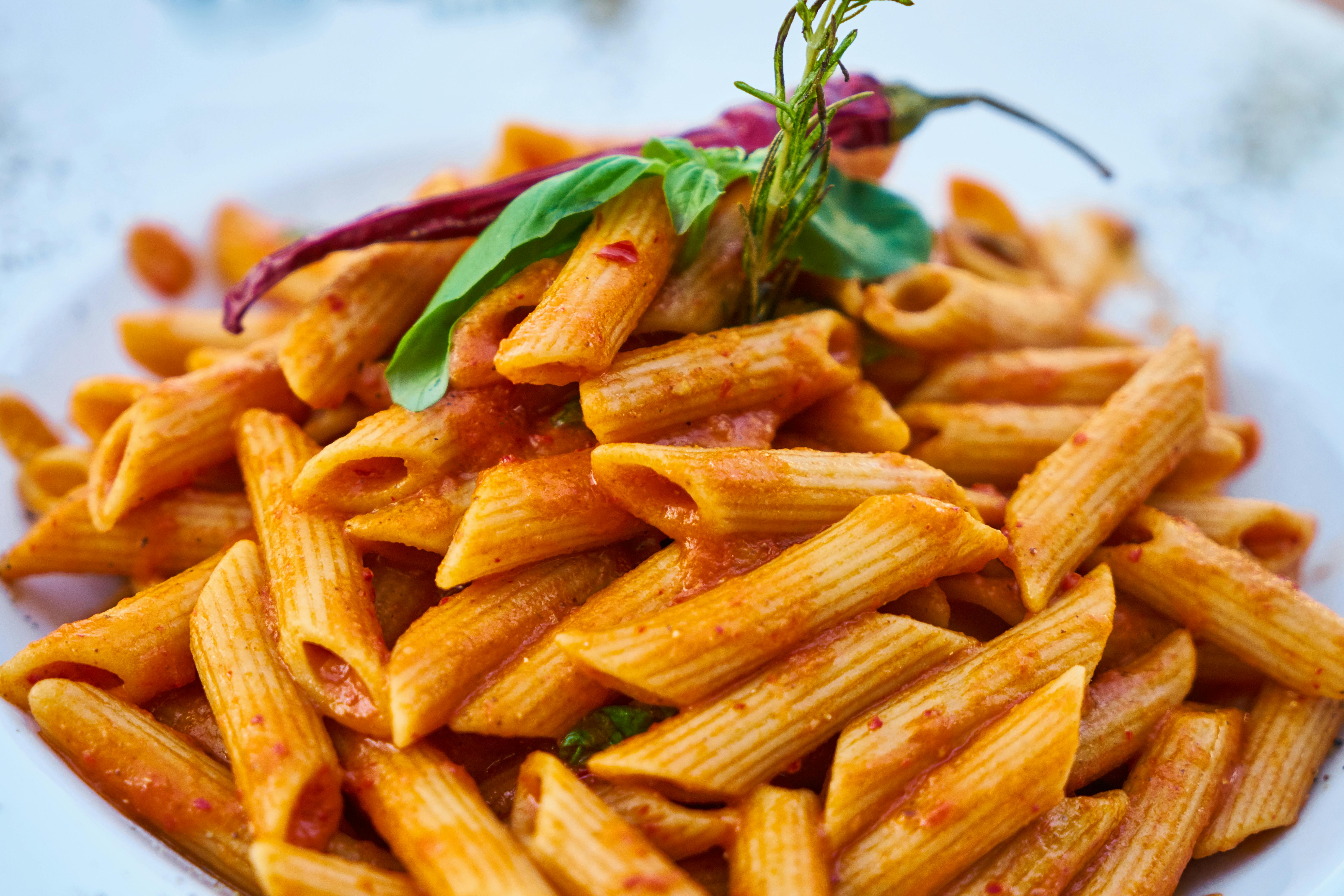 400+ Tupperware Pasta Stock Photos, Pictures & Royalty-Free Images