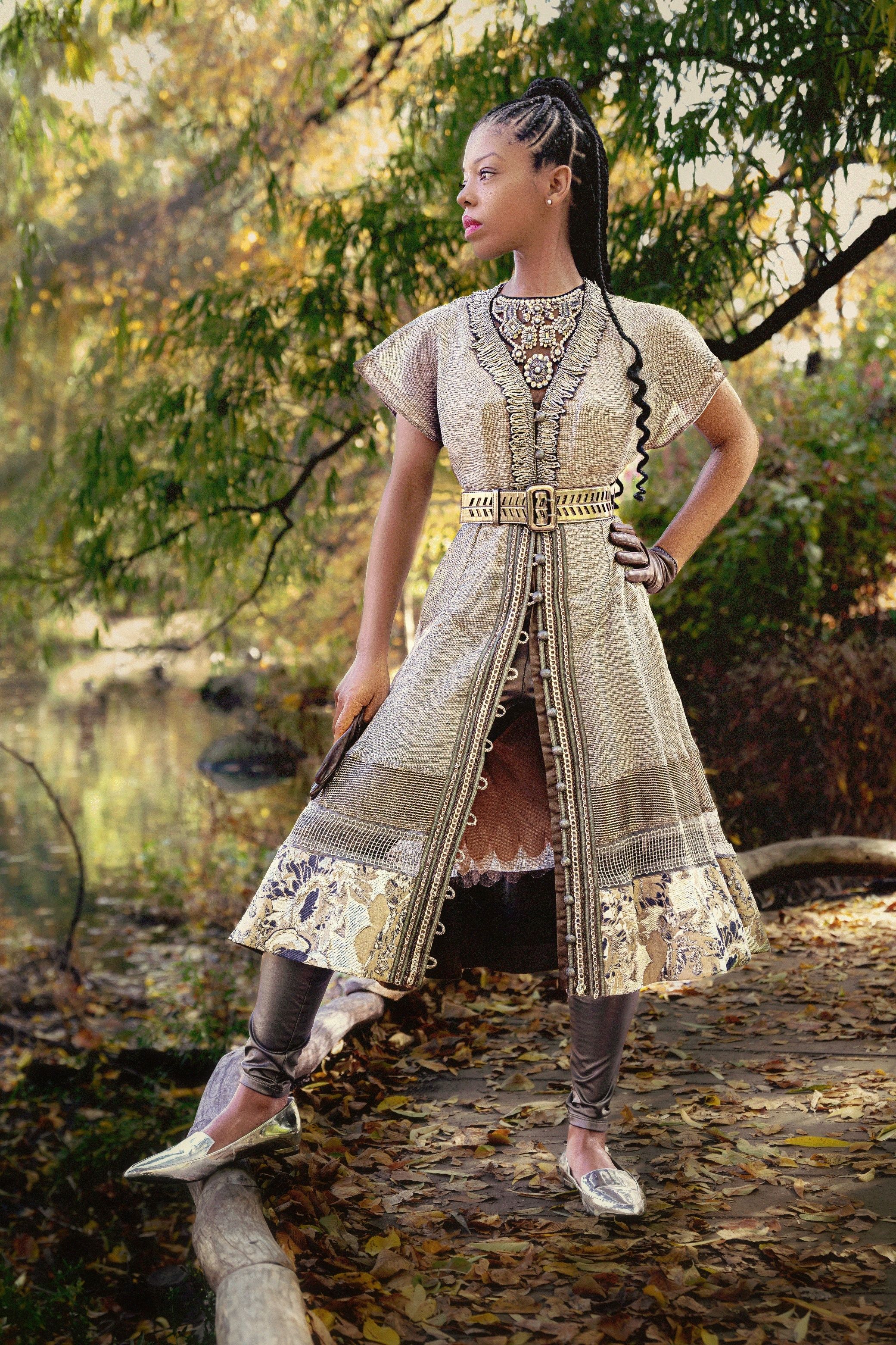 Ashro Clothing Clearance Photos, Download The BEST Free Ashro Clothing  Clearance Stock Photos & HD Images