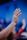 raise hand