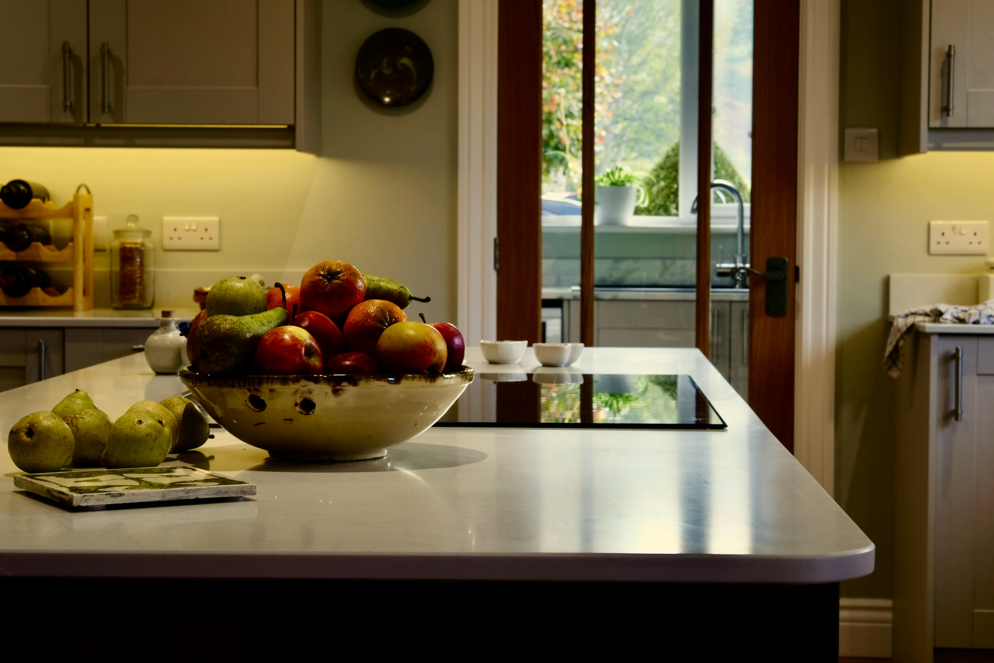 What is the easiest home loan to qualify for?