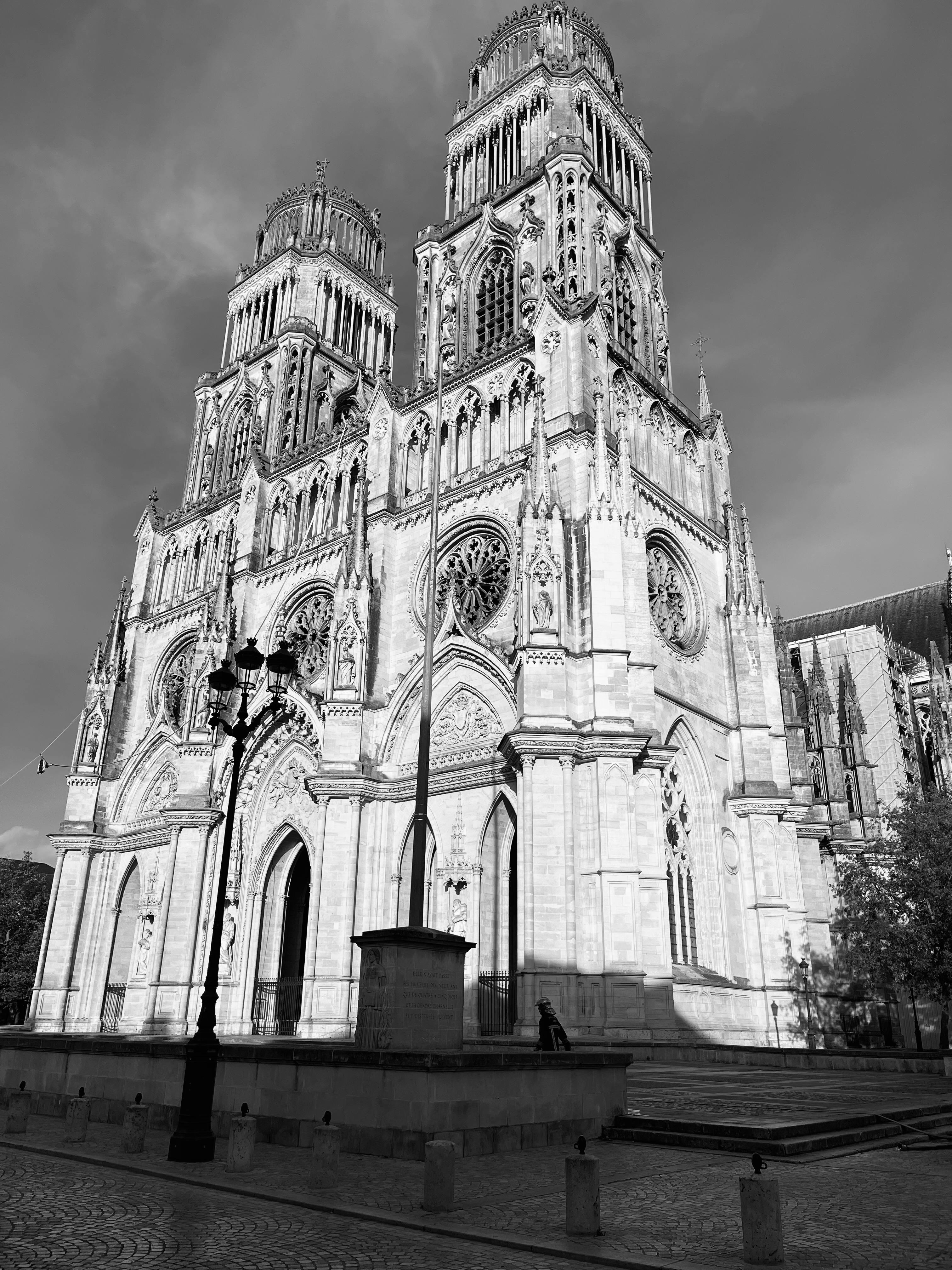 Who is most likely to be a narcissist?