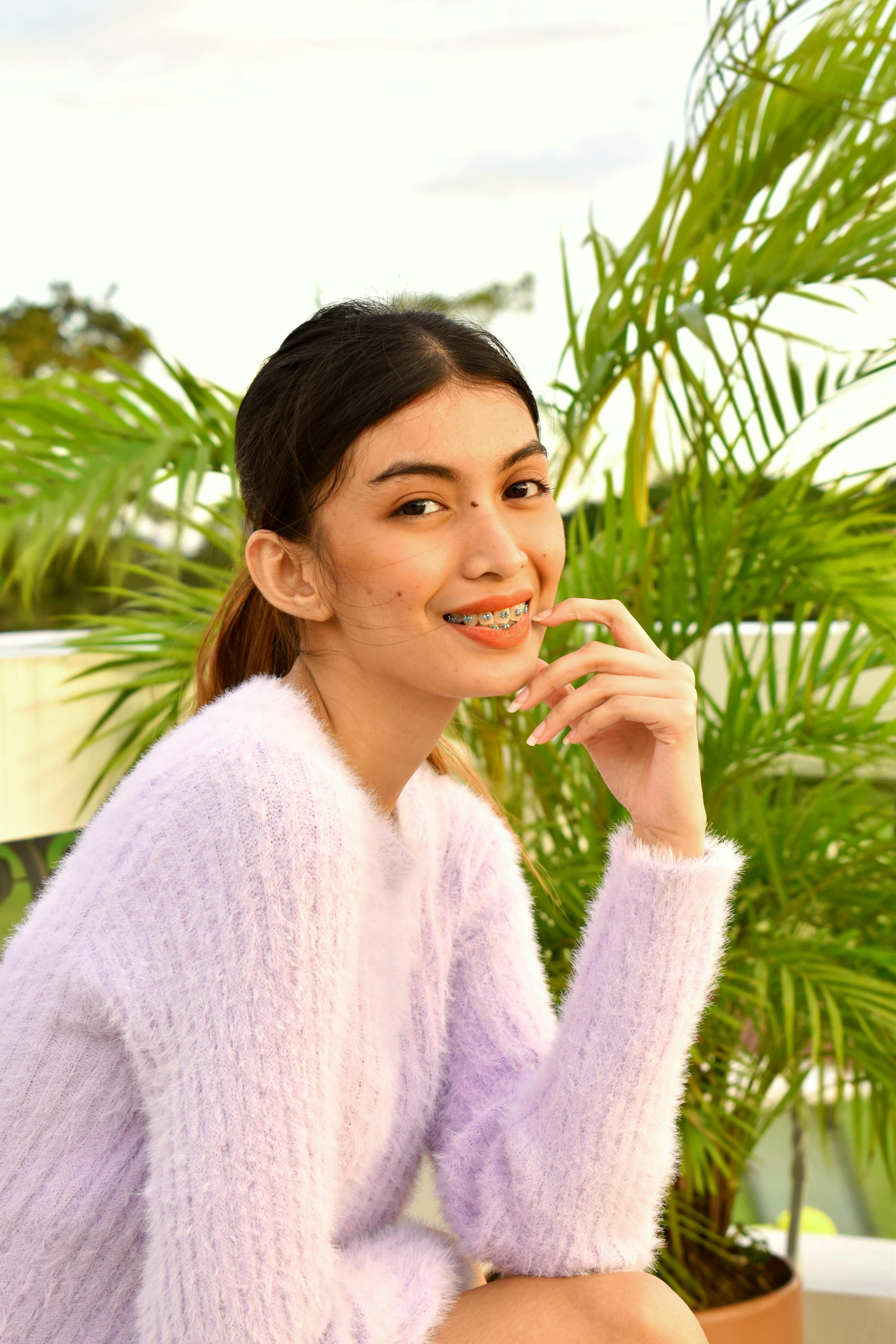 What does a good woman look like?