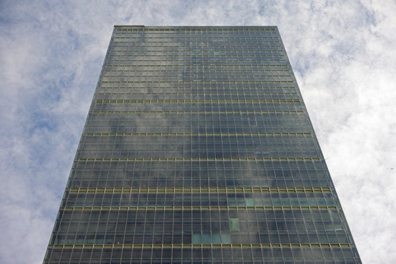 Skilled, Semi-Skilled & Professional Labour