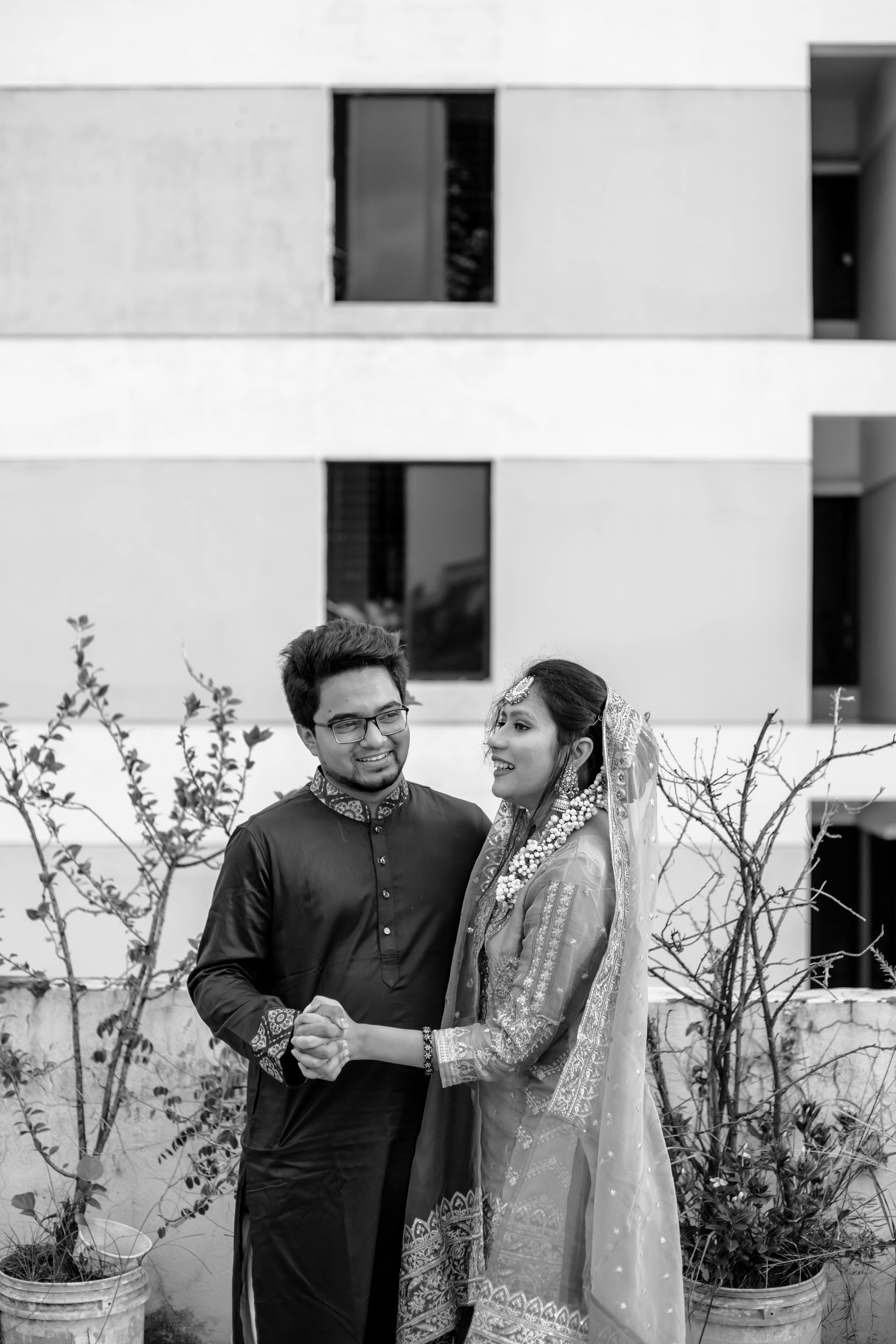 Photo by Rezoana Amin Rayna