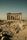 acropolis