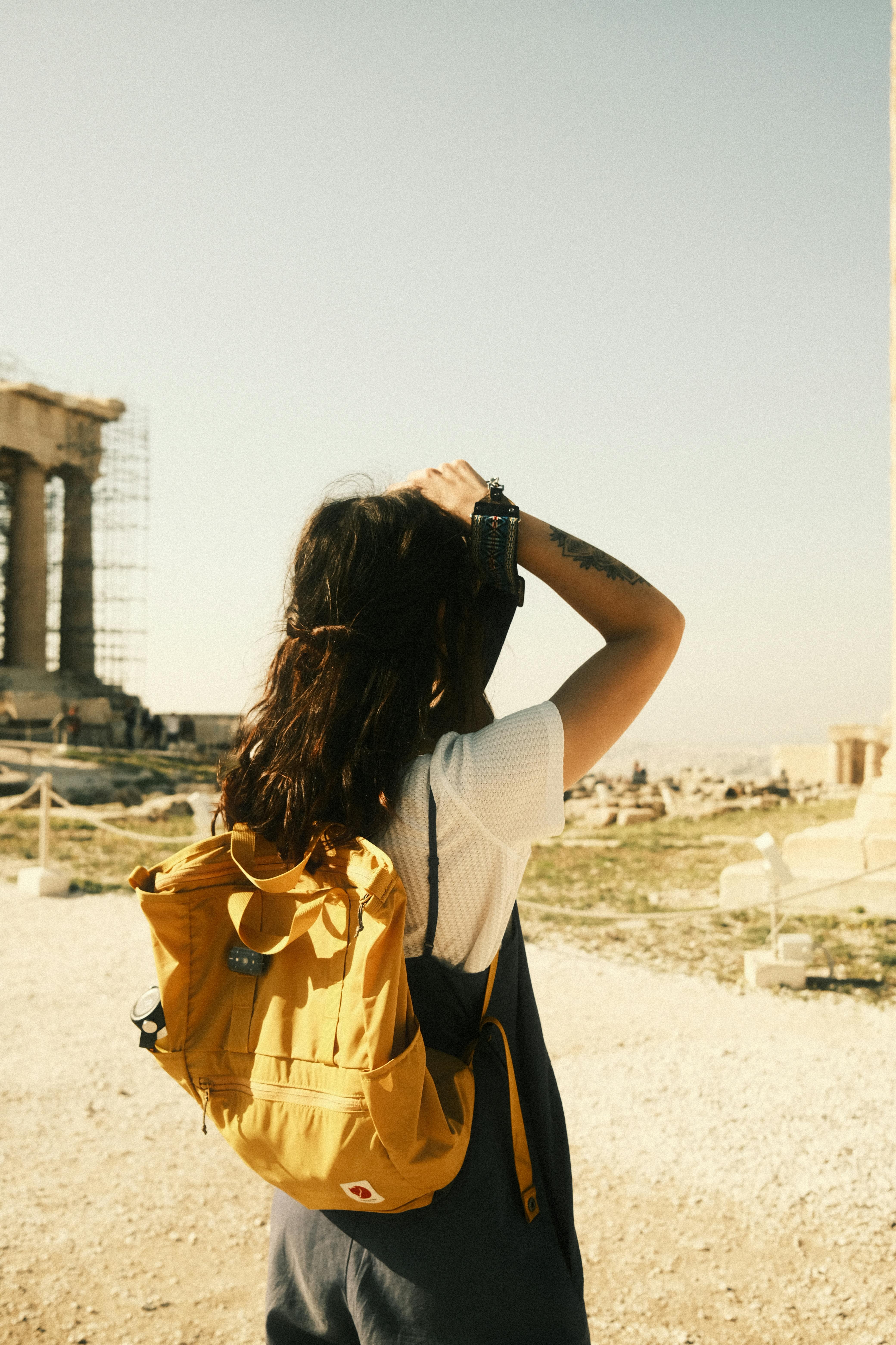 How do you know if someone is taking advantage of your kindness?