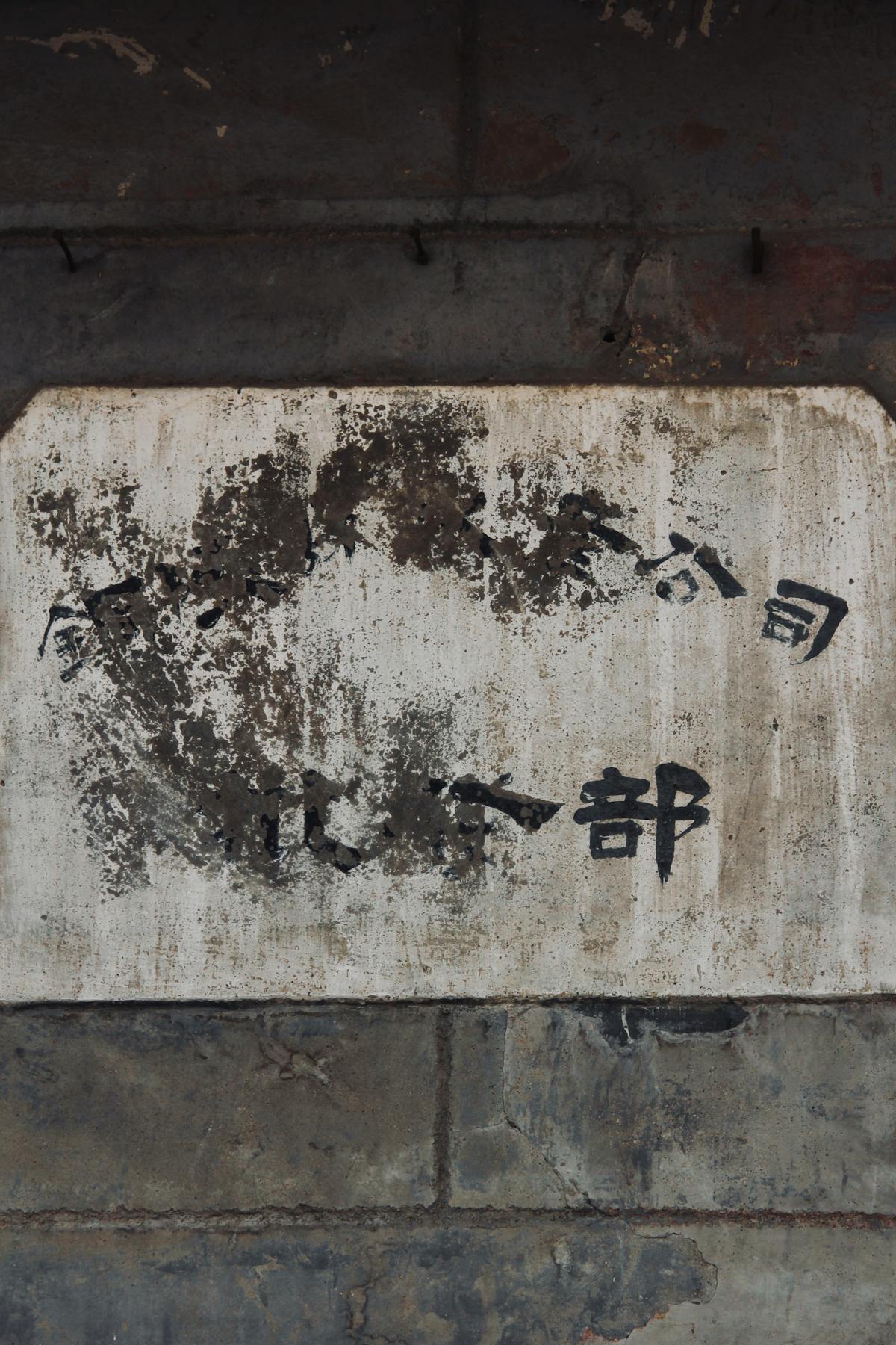 Small bowl of cottage cheese garnished with herbs and bread on the side