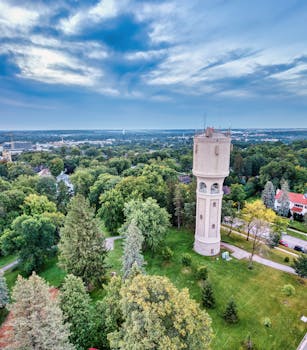 Rochester