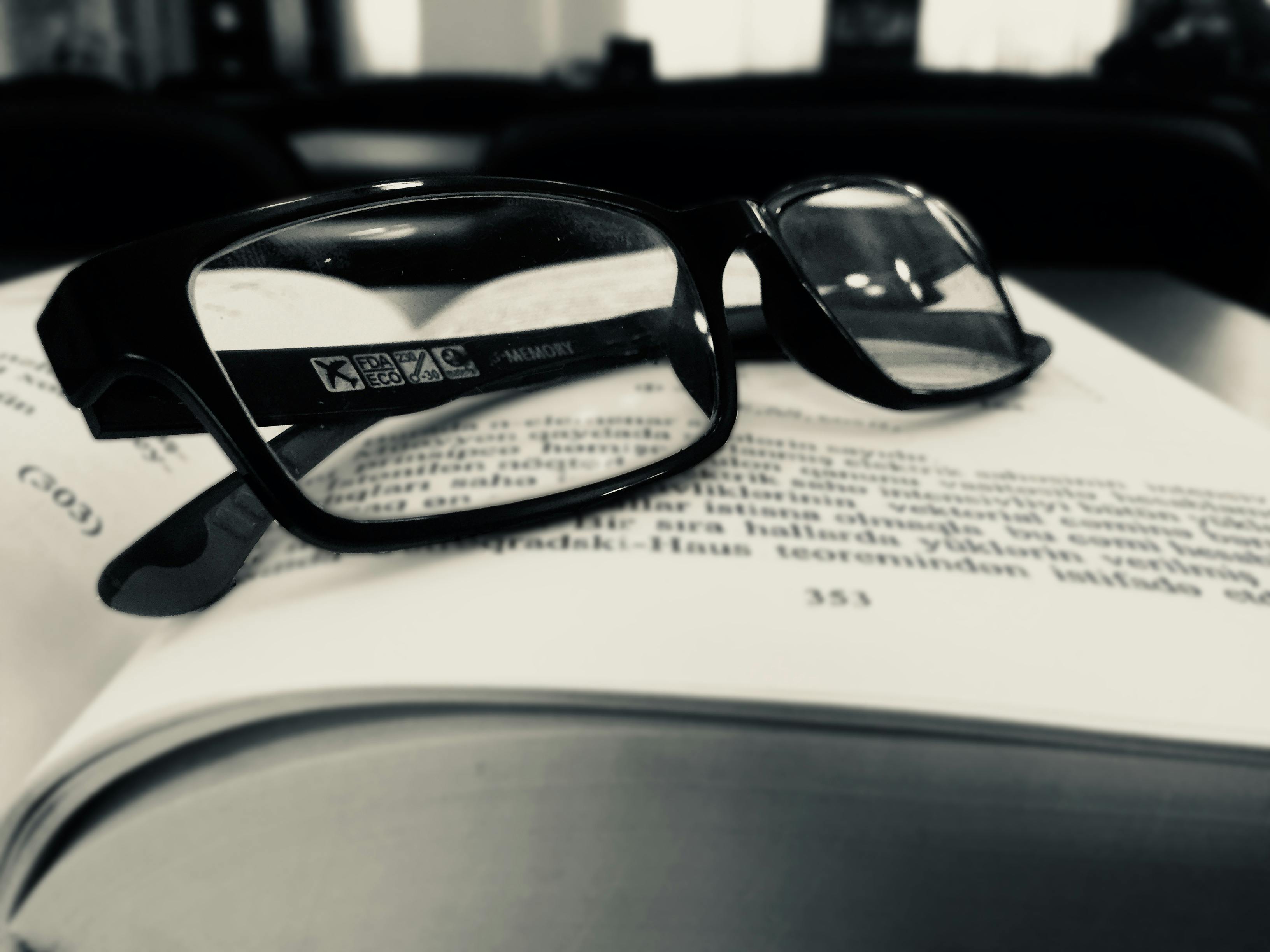 Savory cottage cheese bowl with egg, avocado and vegetables