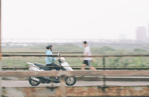 Ilmainen kuvapankkikuva tunnisteilla ajaa, ajaminen, Hanoi