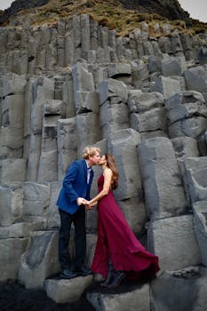 Image by Erica On The Go