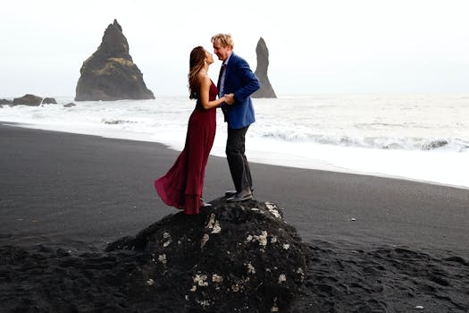 Image by Erica On The Go