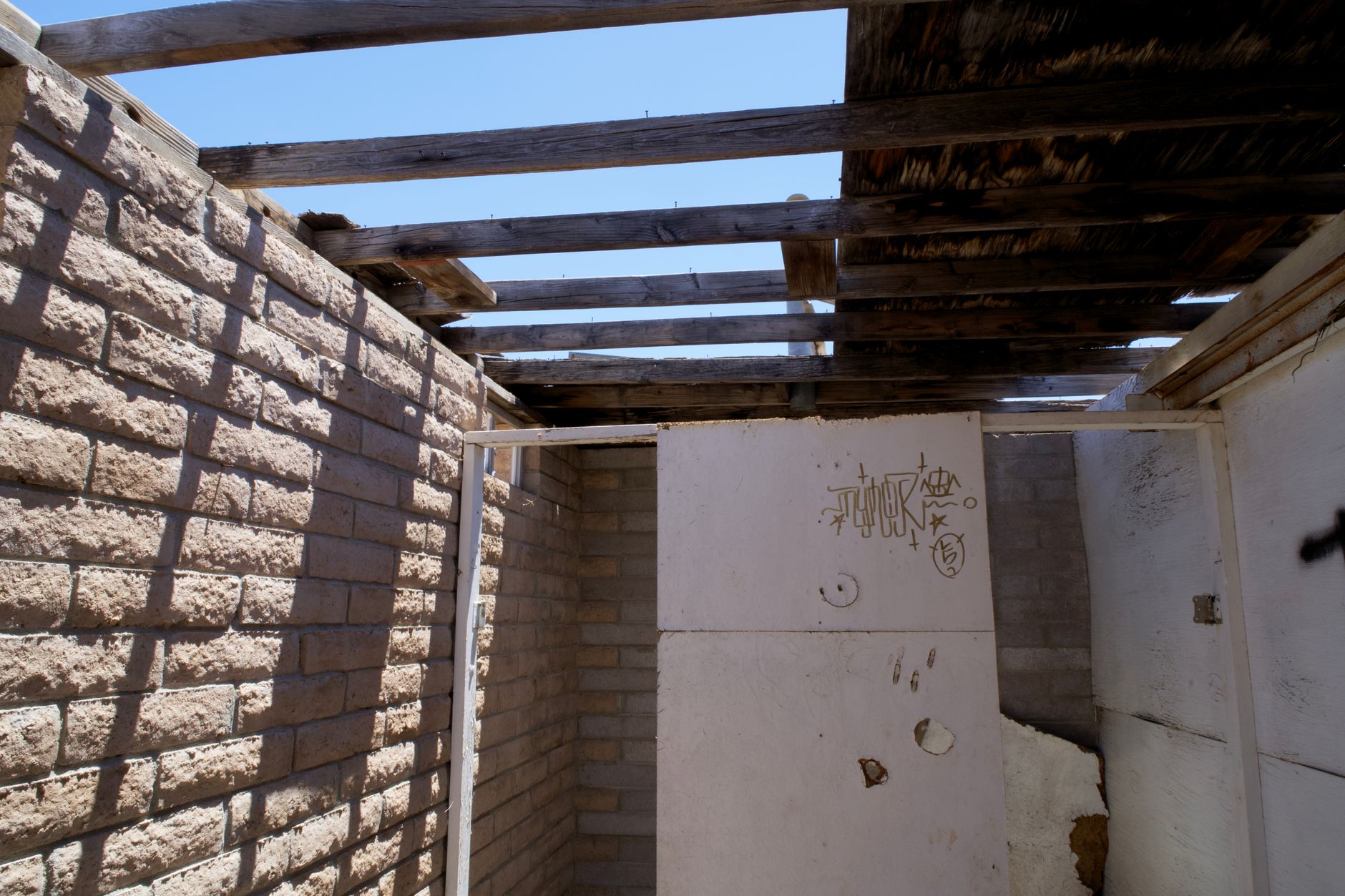 roof replacement cost arizona 2026
