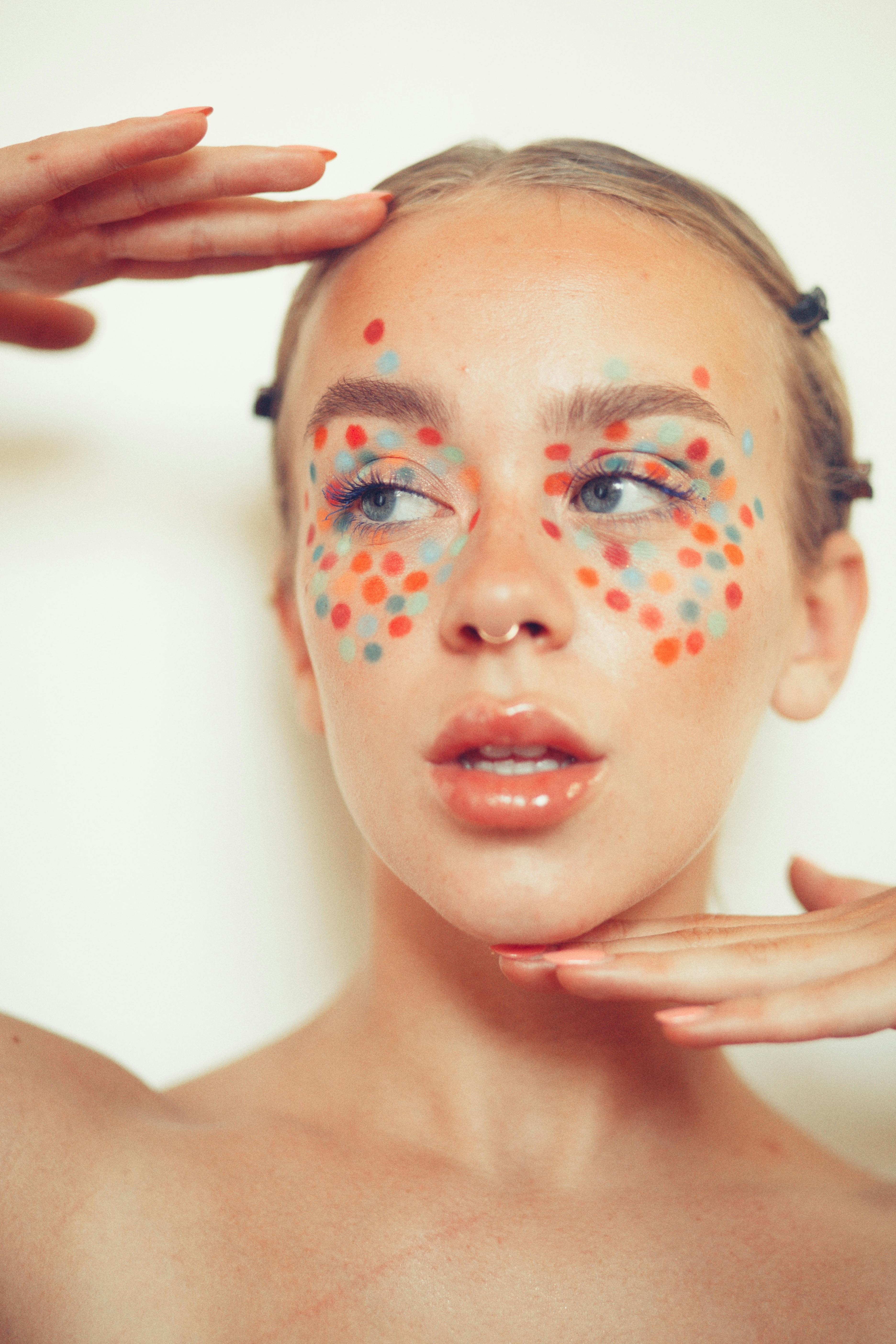 What is the best skin resurfacing?