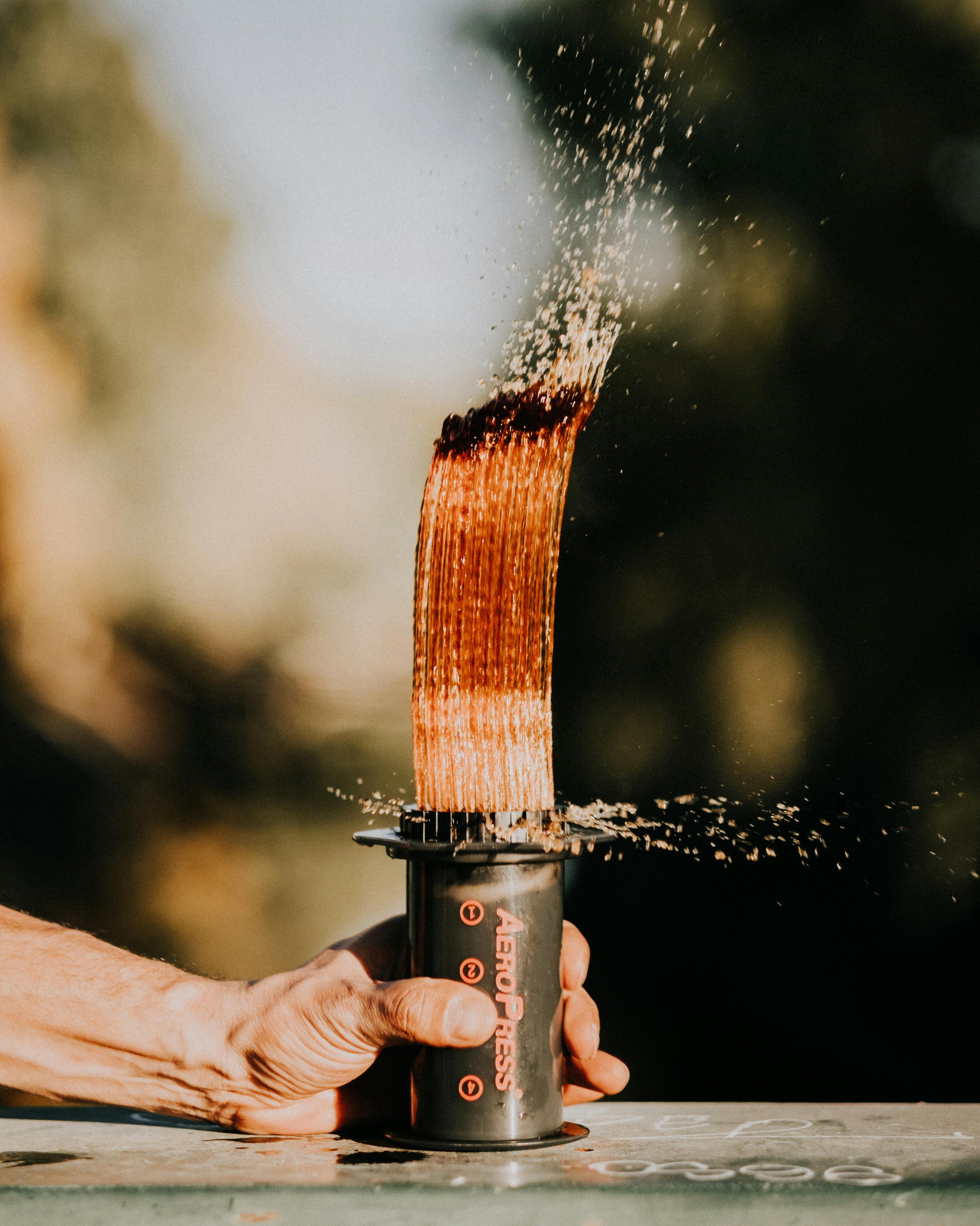 Re-Piping near Downey CA