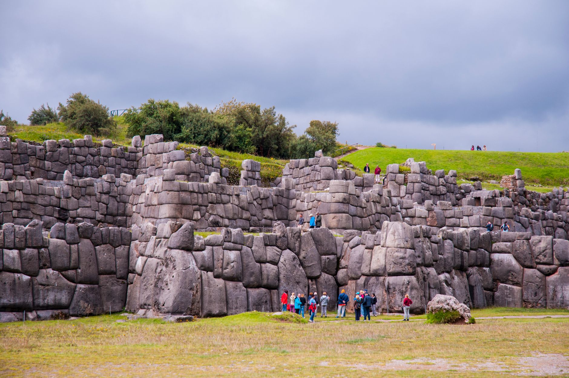 Peru photo 2